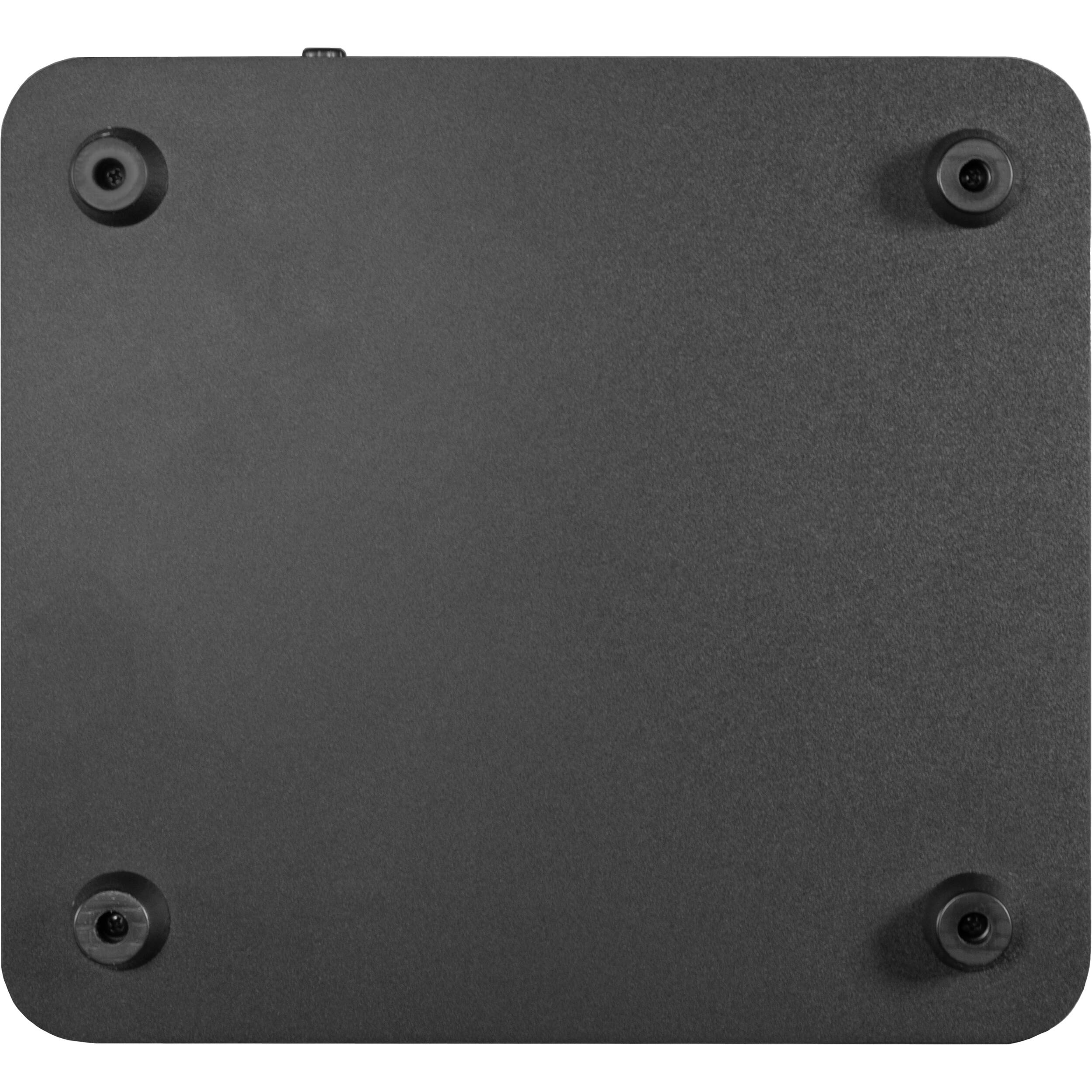 Kali Audio WS-6.2