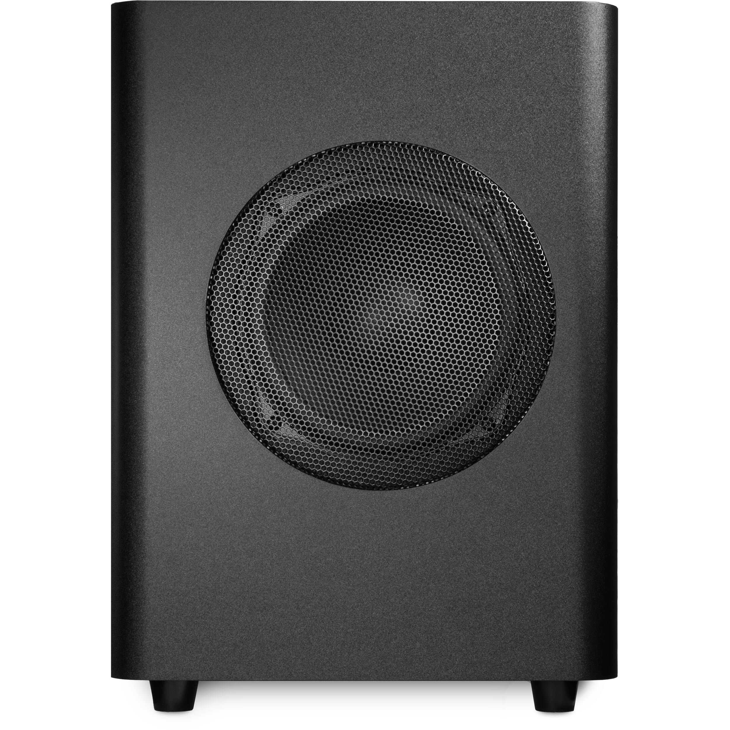 Kali Audio WS-6.2