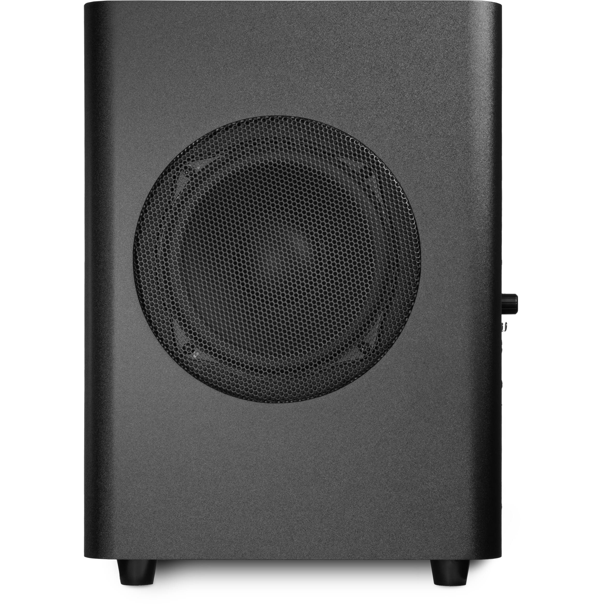 Kali Audio WS-6.2