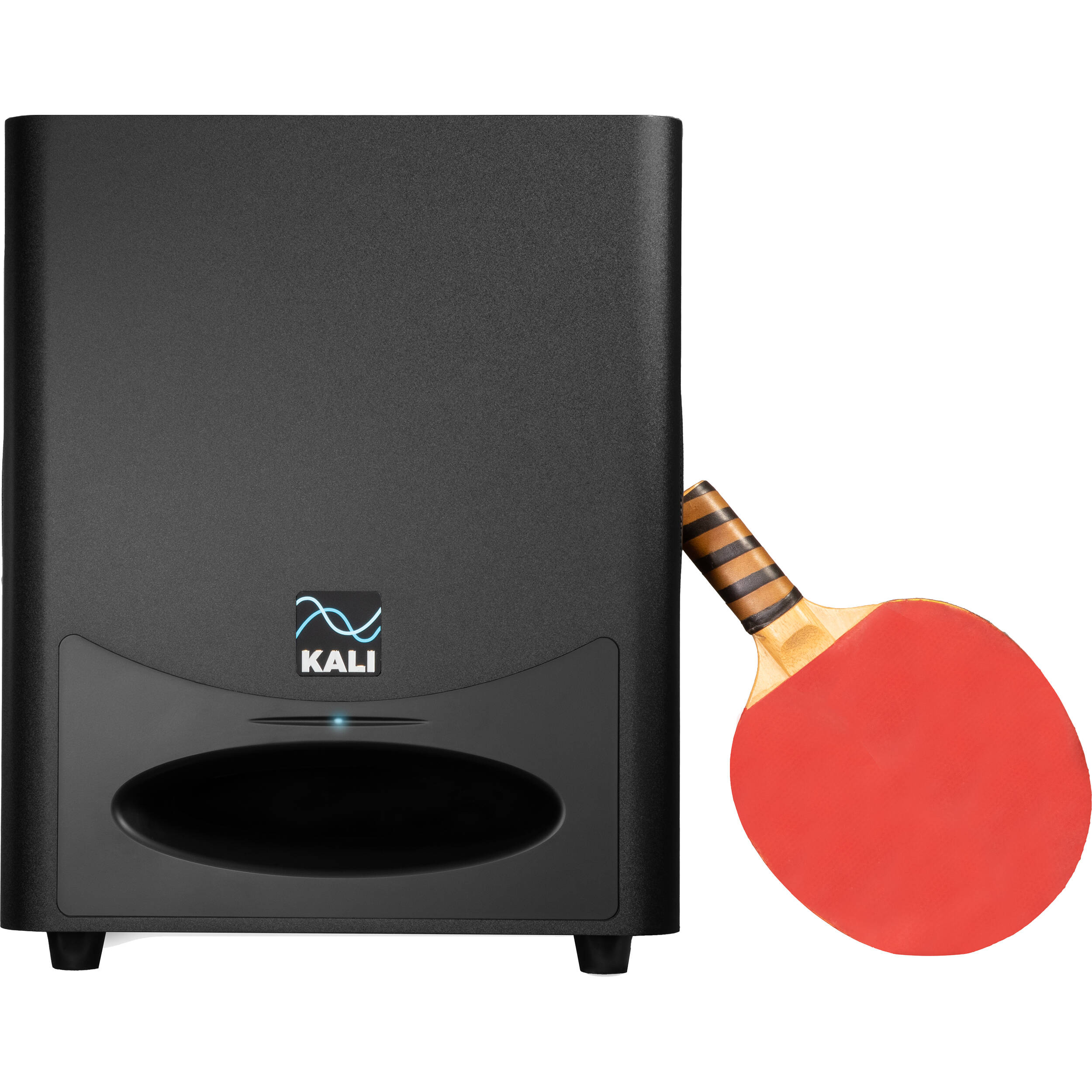 Kali Audio WS-6.2