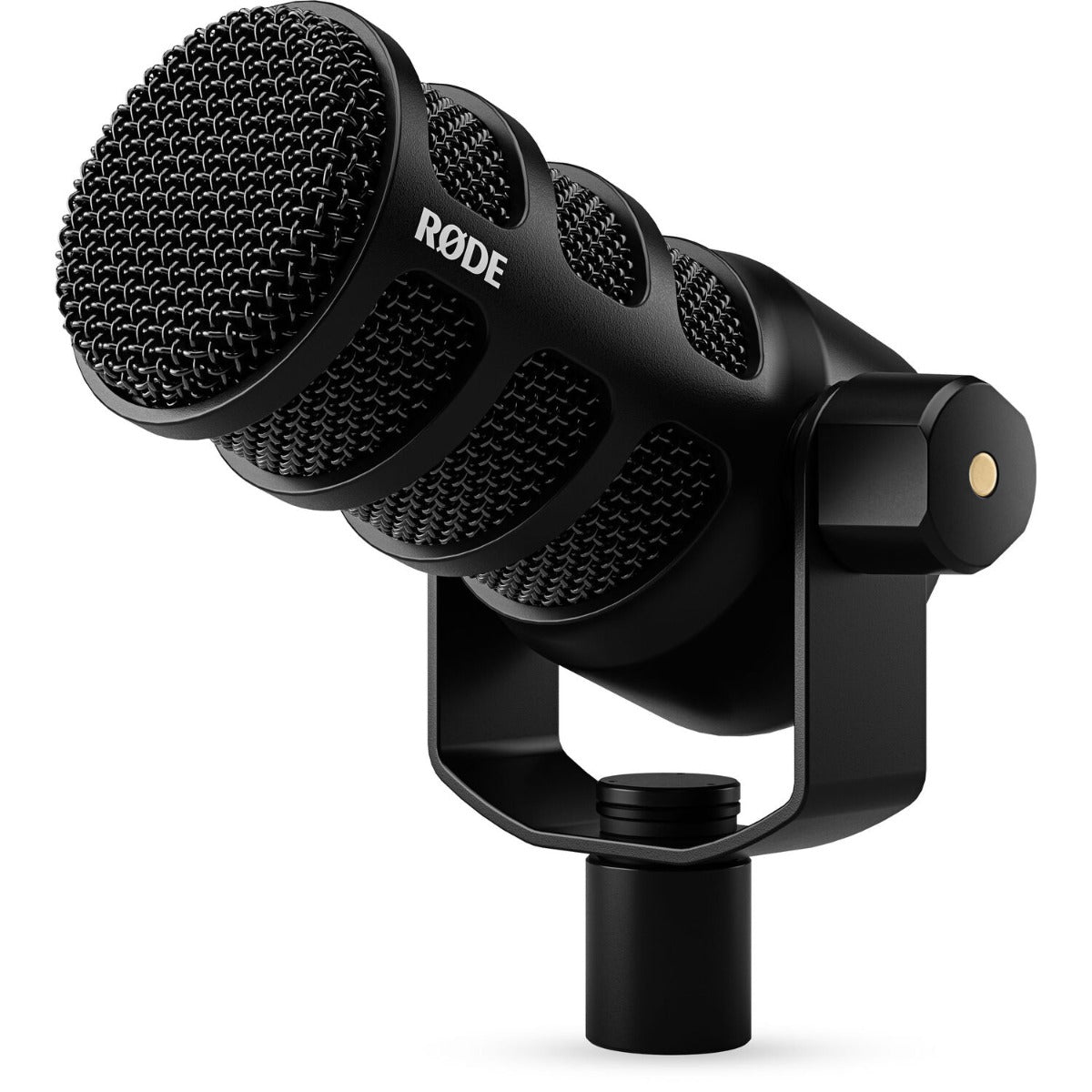 Rode Podmic USB (Black)