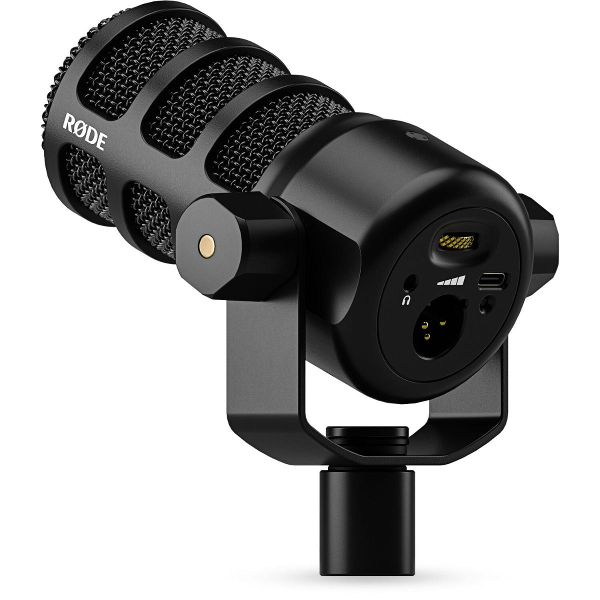 Rode Podmic USB (Black)
