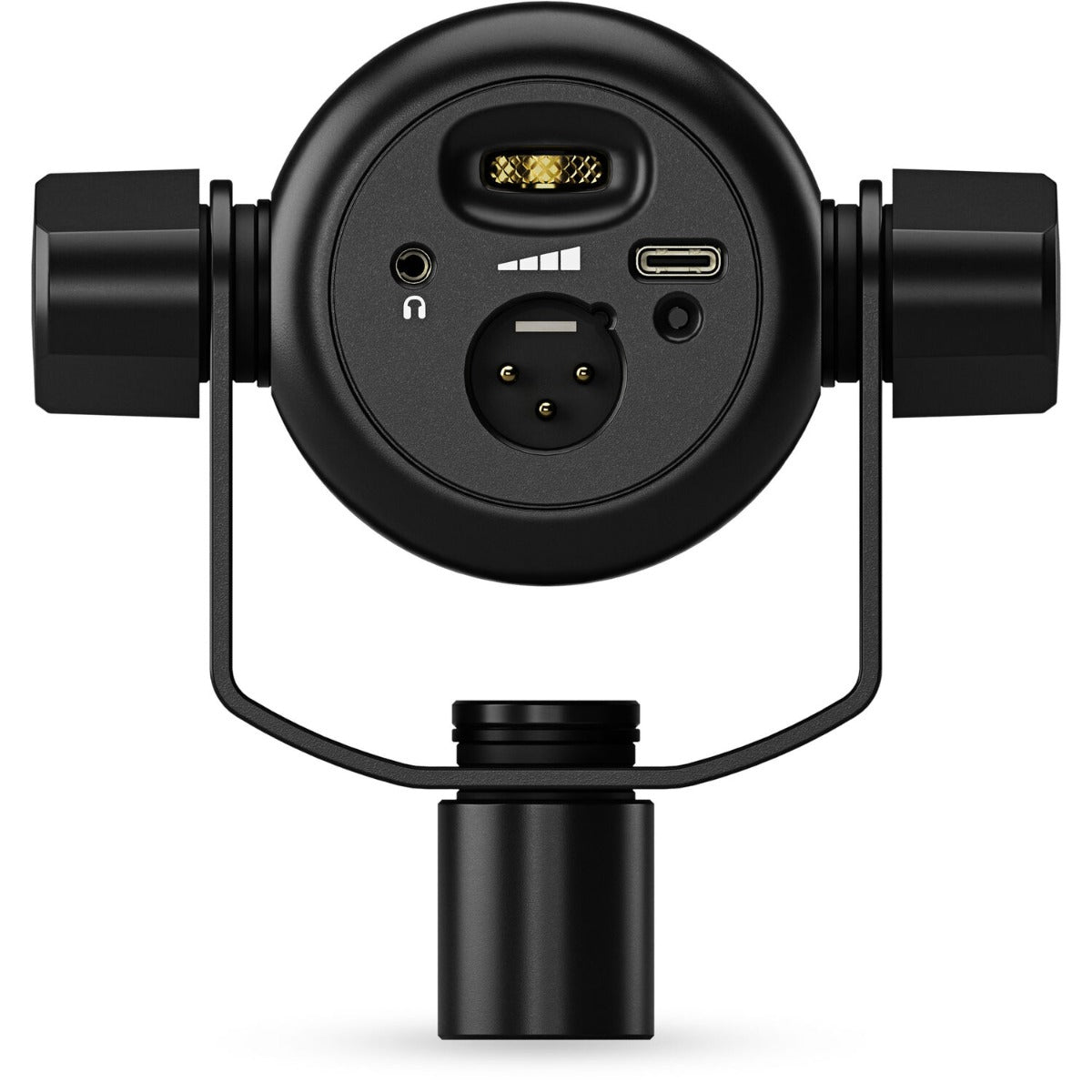 Rode Podmic USB (Black)