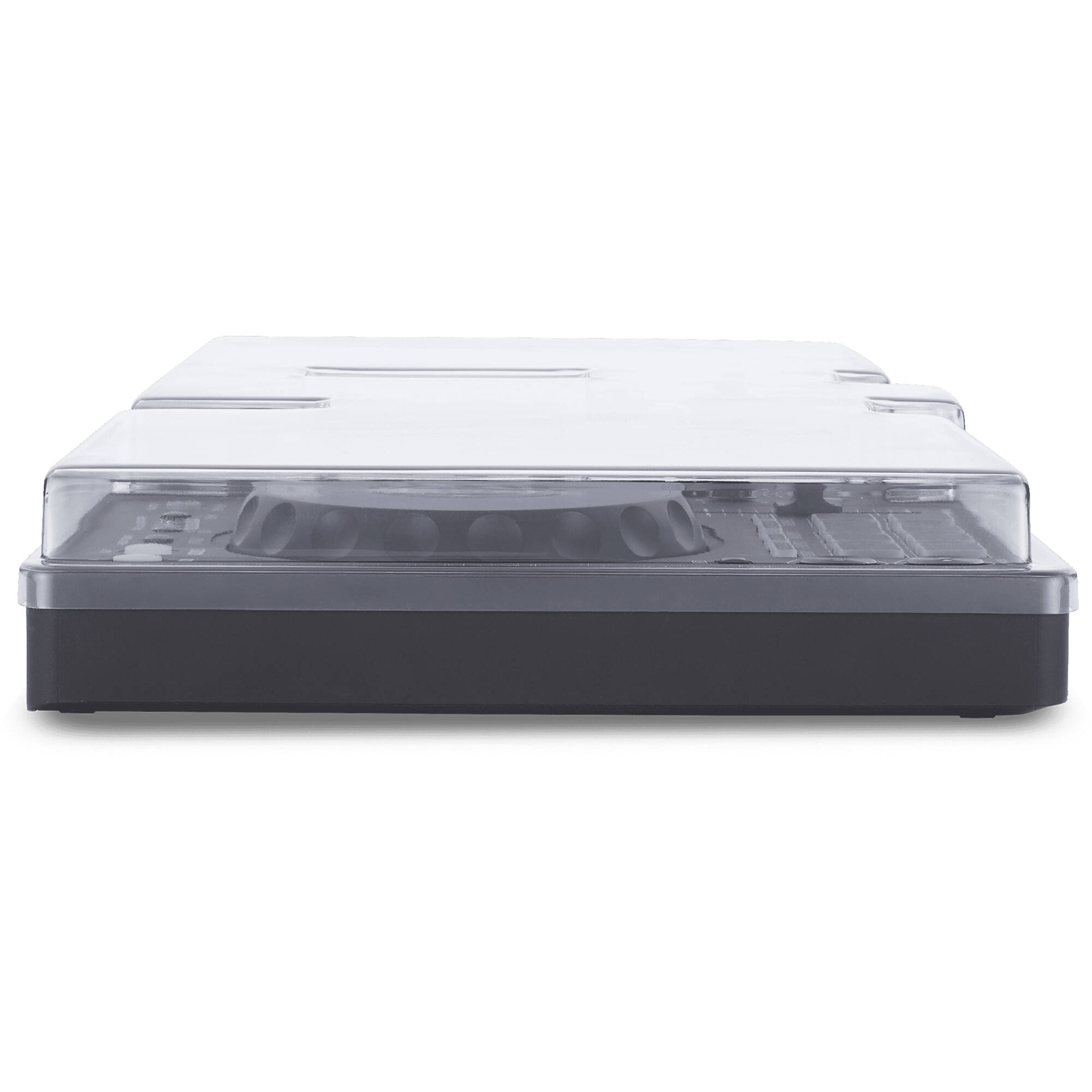Decksaver Pioneer DDJ-FLX4 Cover (Light Edition)