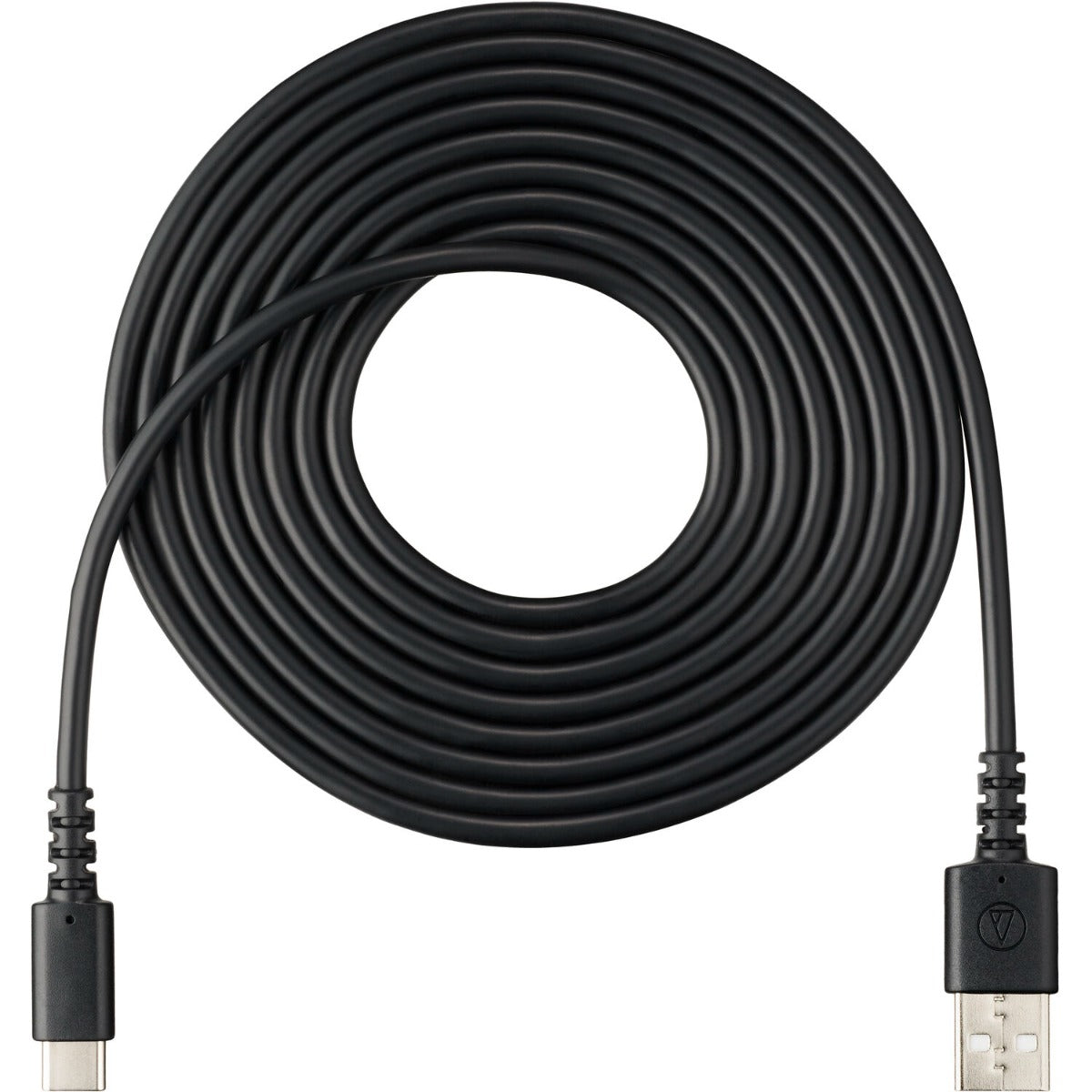Audio Technica AT2040USB