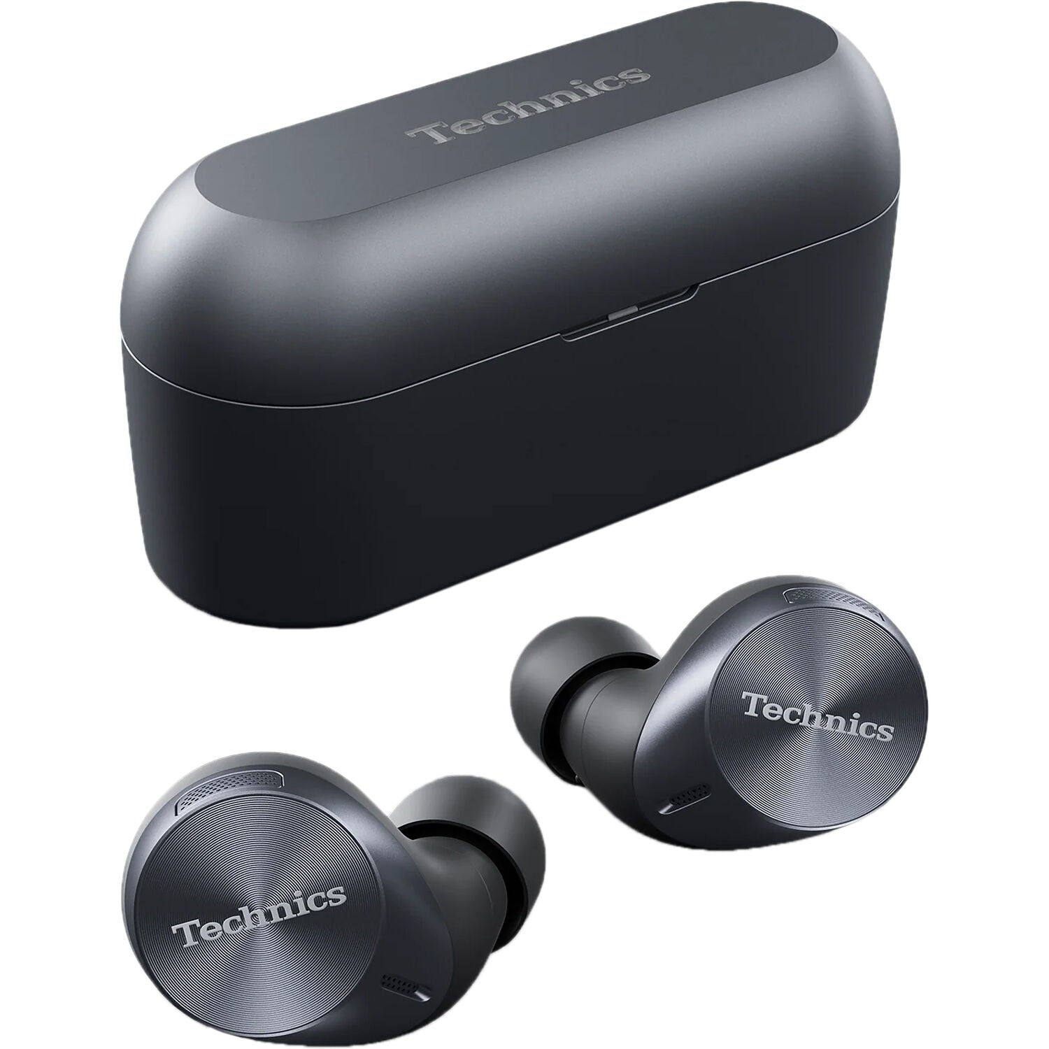 Technics EAH-AZ60M2 (Black)