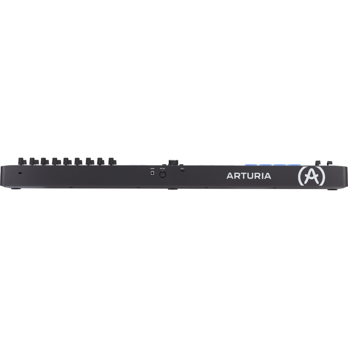 Arturia KeyLab Essential 49 MK3