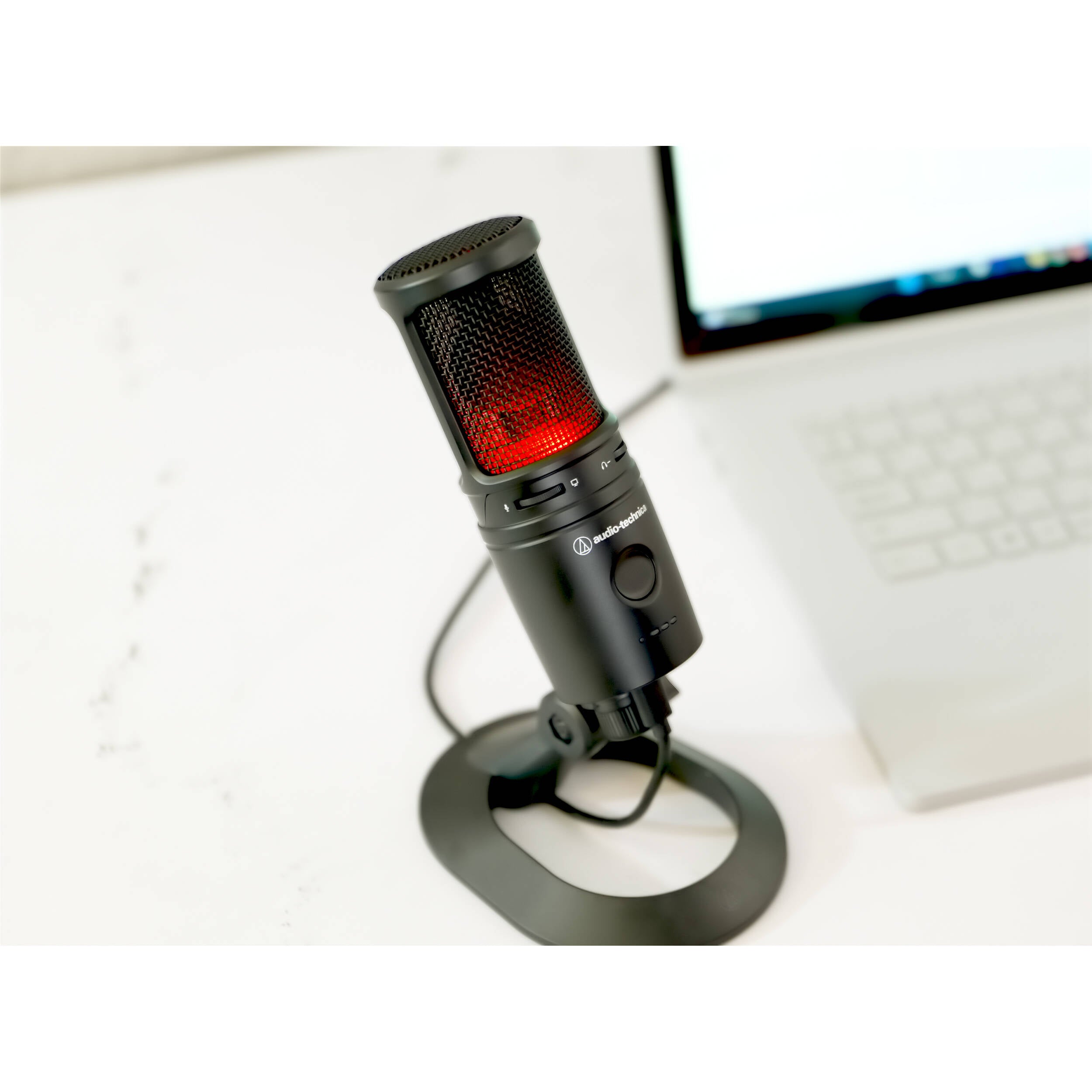 Audio Technica AT2020USB-XP