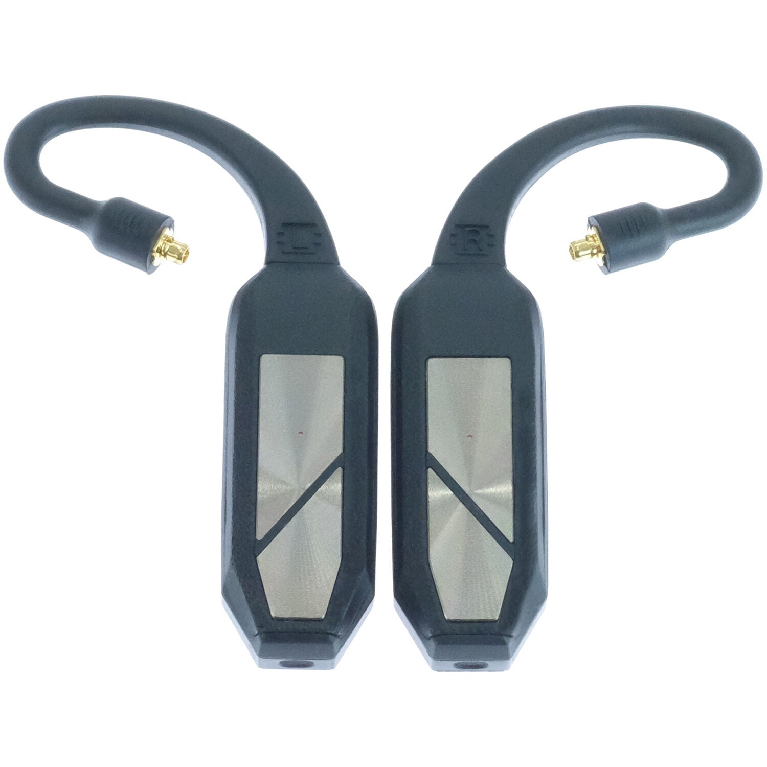 iFi Audio GO Pod