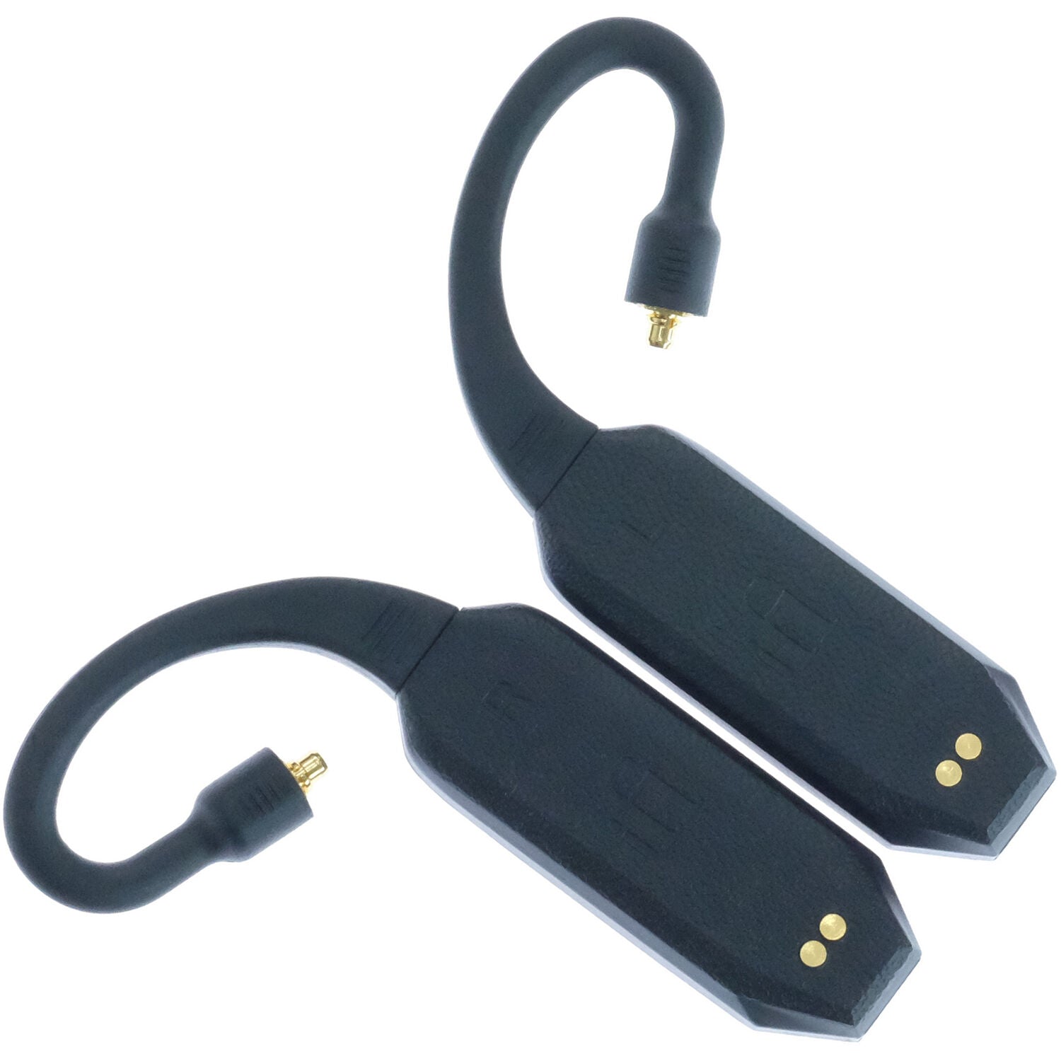 iFi Audio GO Pod