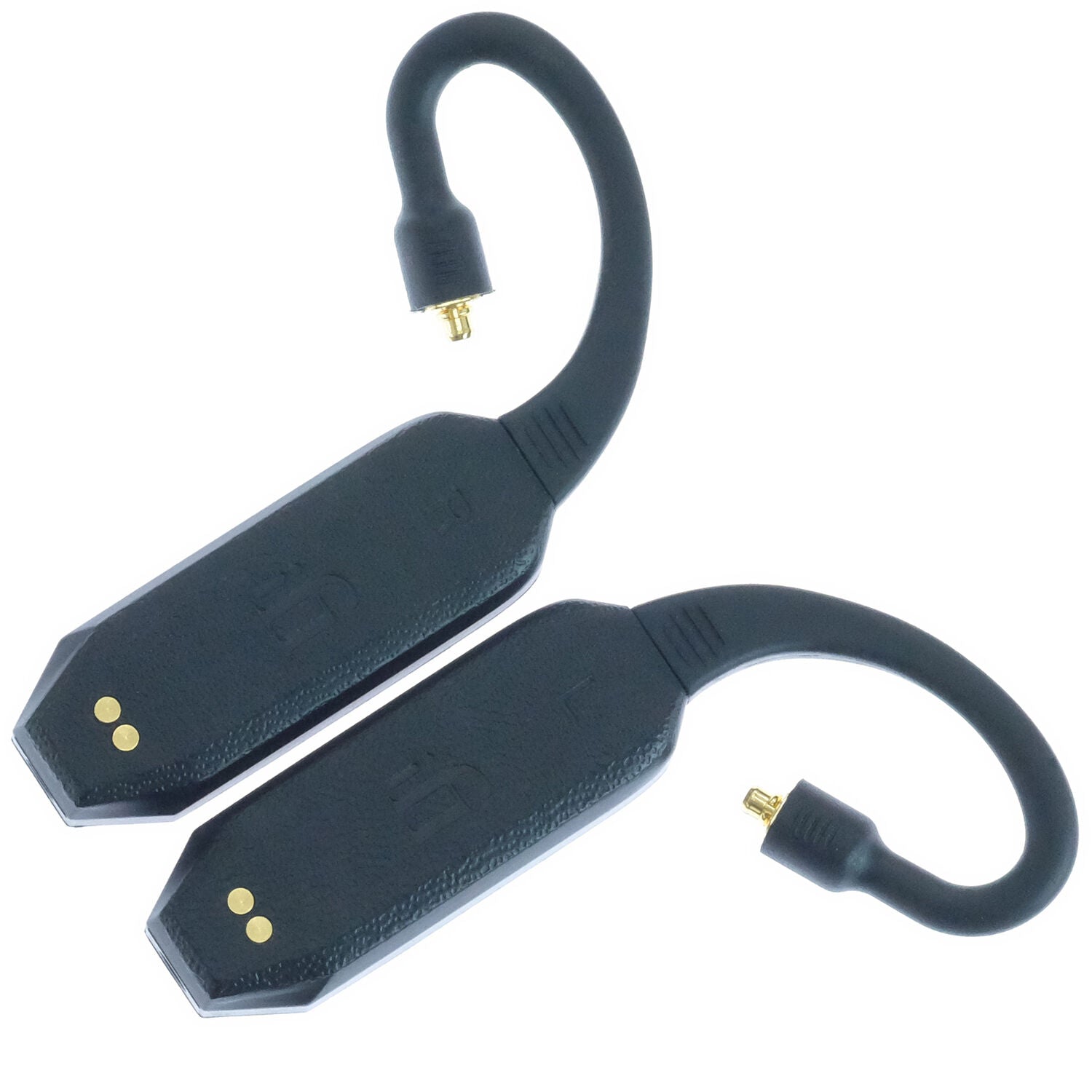 iFi Audio GO Pod