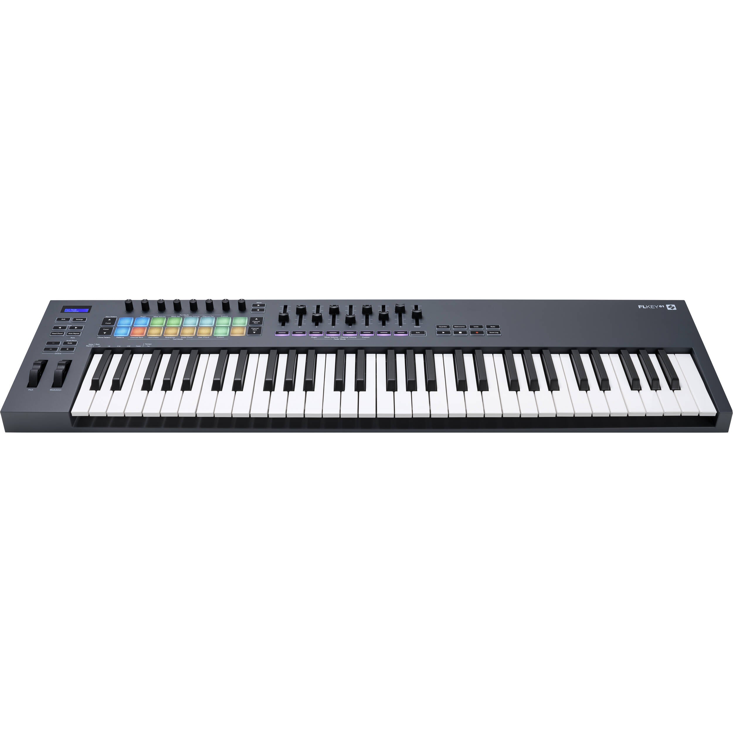 Novation FLkey 61
