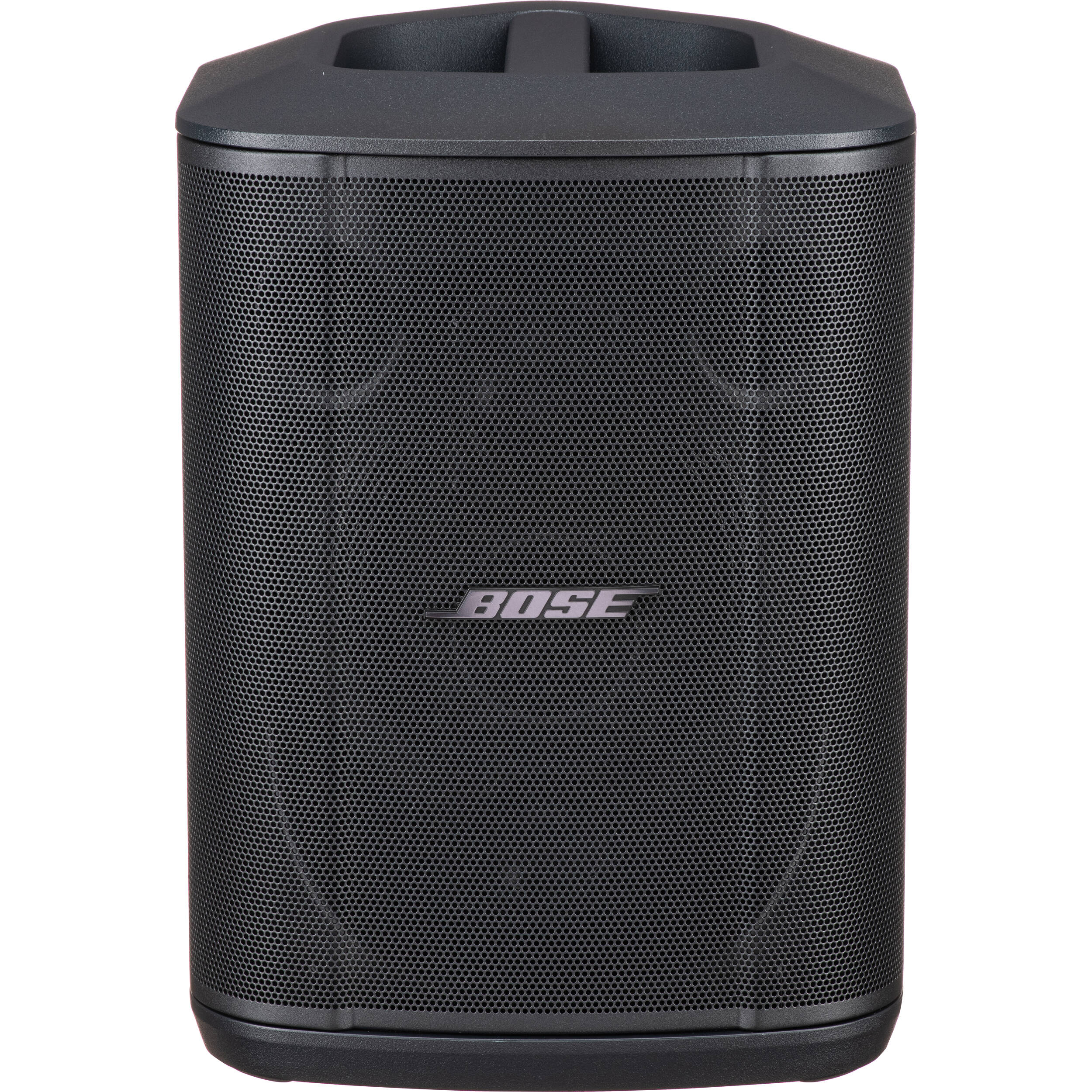Bose S1 Pro+