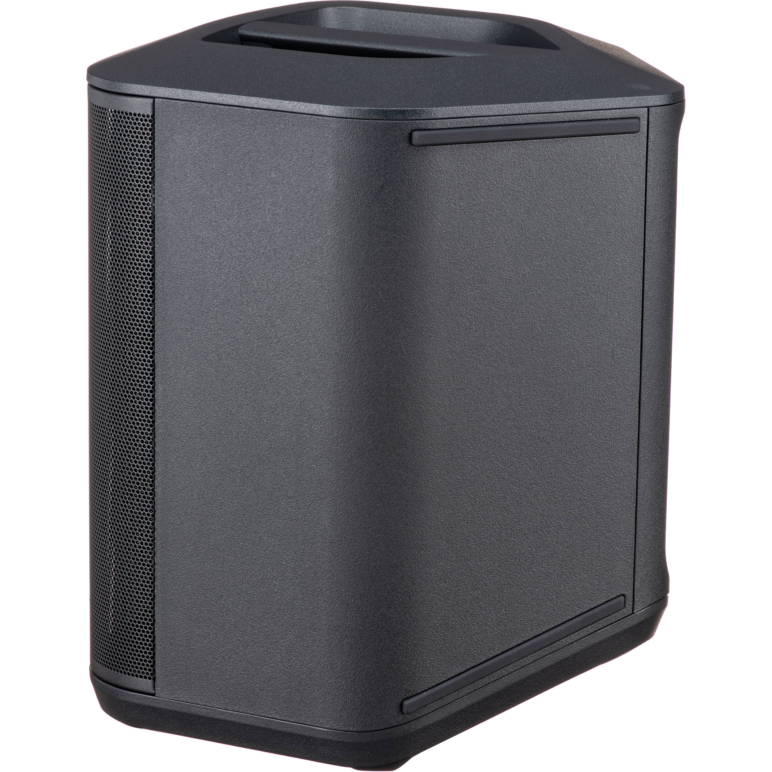 Bose S1 Pro+