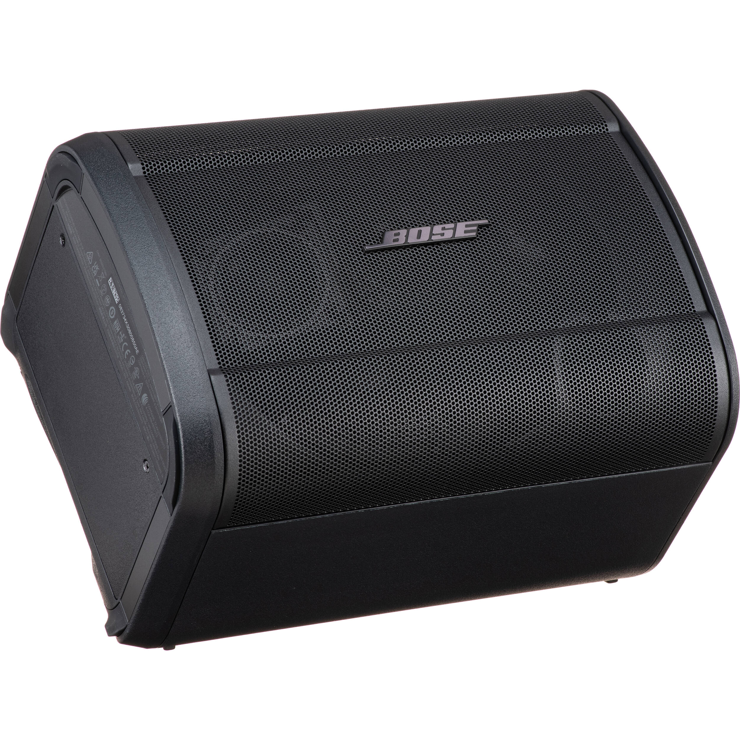 Bose S1 Pro+