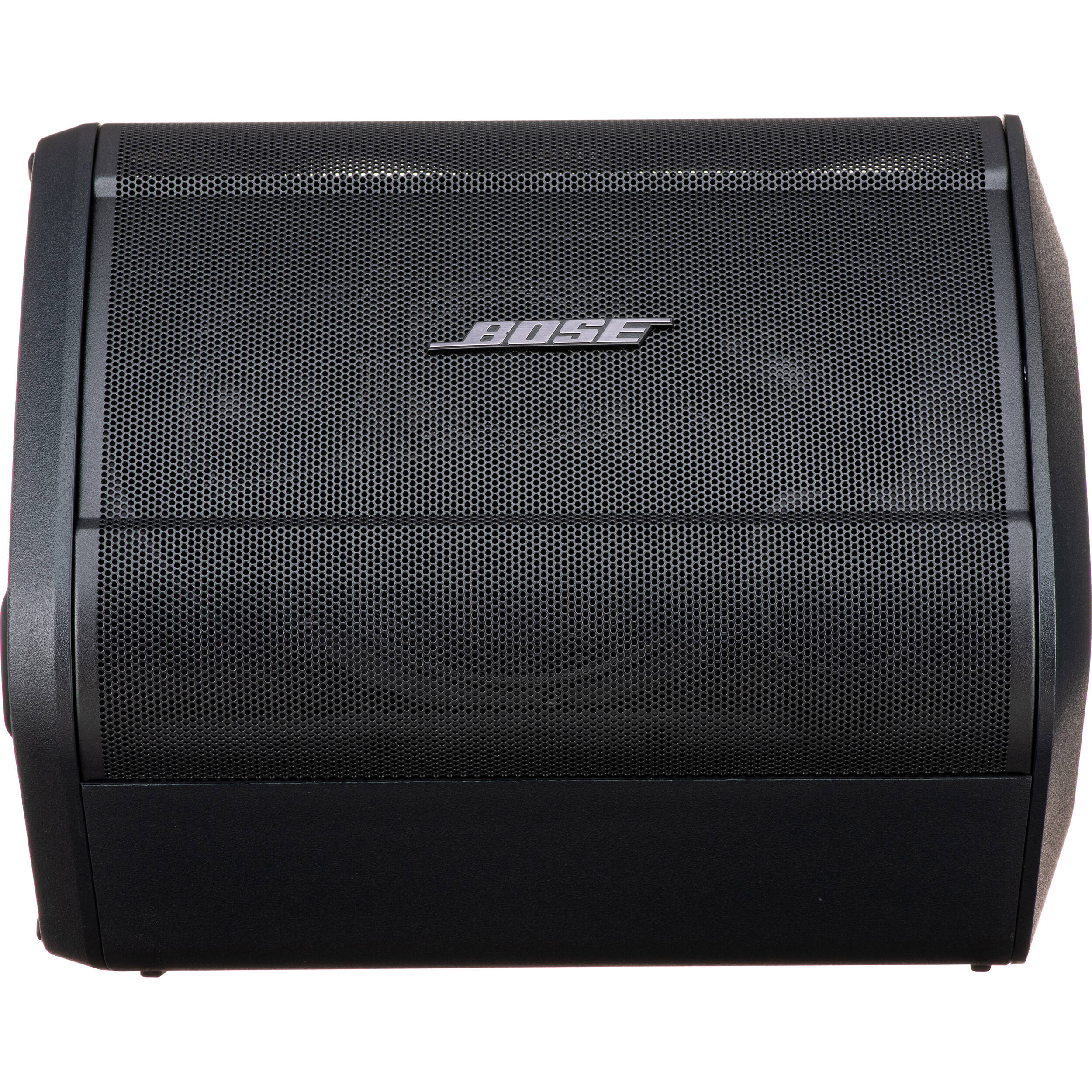 Bose S1 Pro+