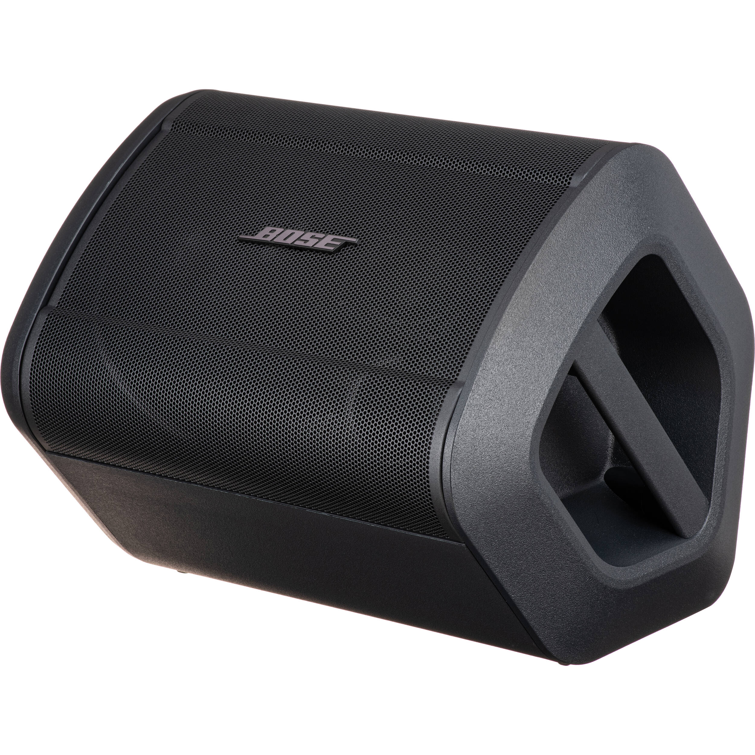 Bose S1 Pro+