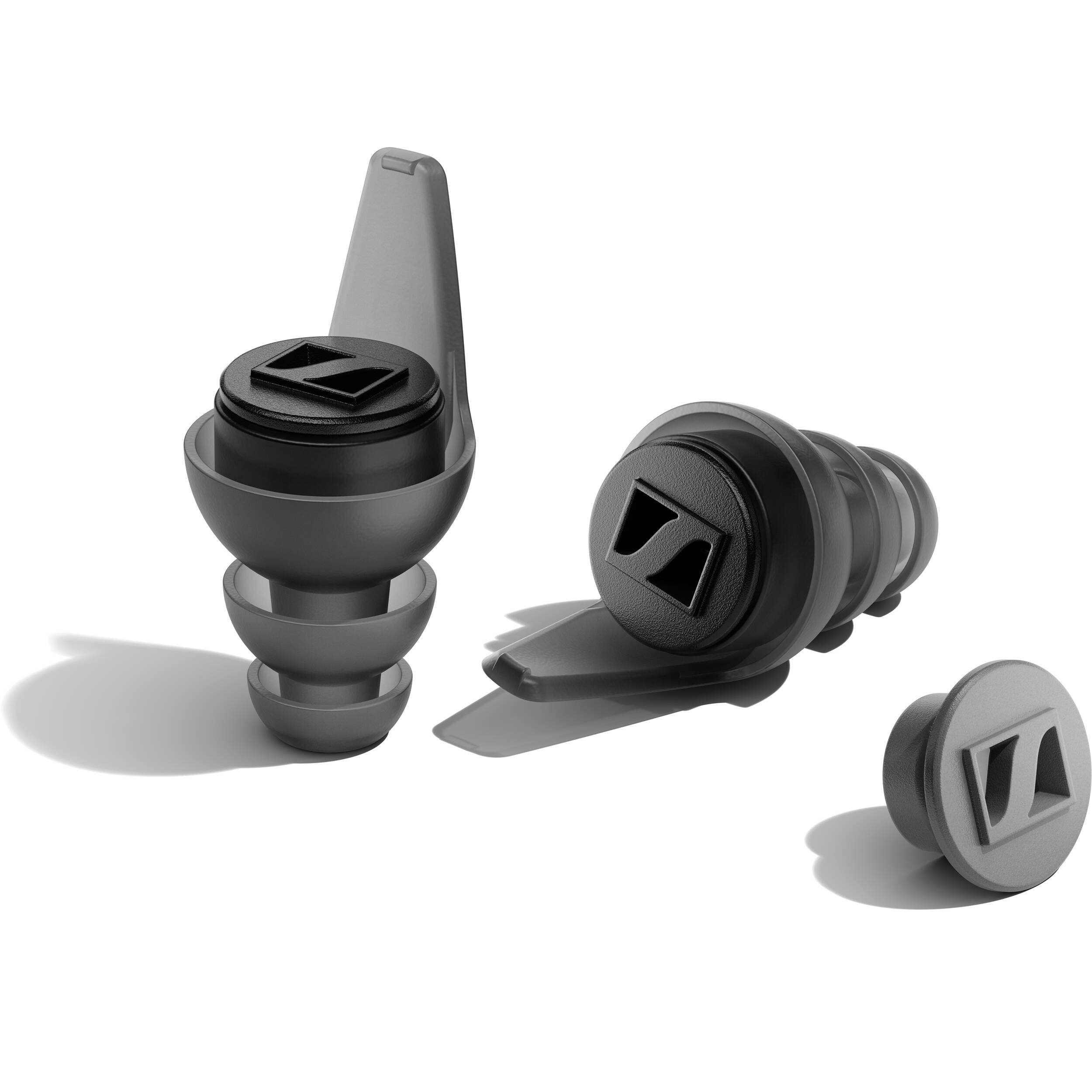 Sennheiser SoundProtex (B-lager)