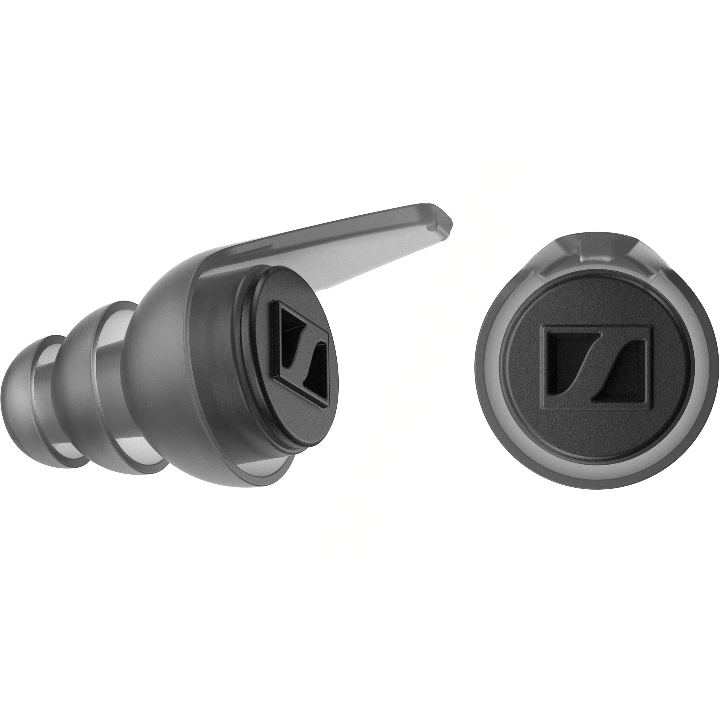 Sennheiser SoundProtex (B-lager)