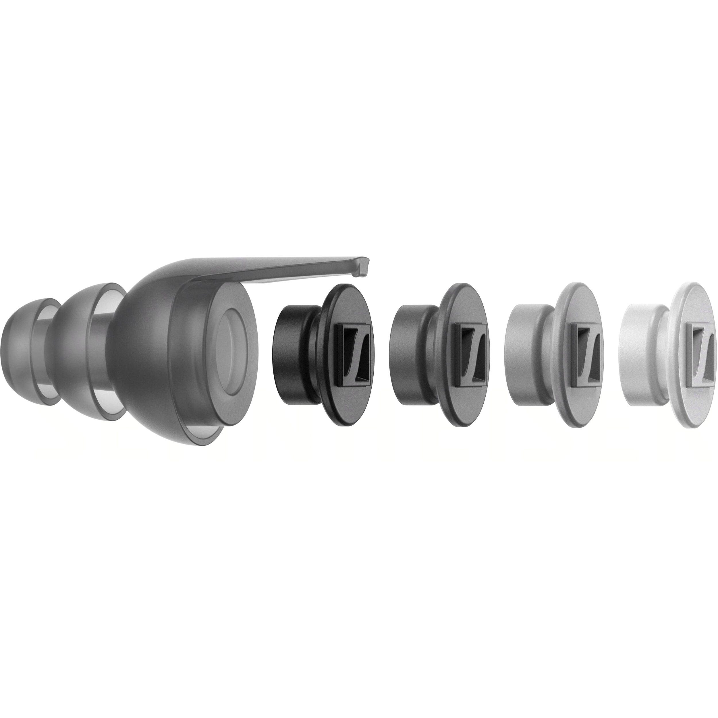 Sennheiser SoundProtex (B-lager)