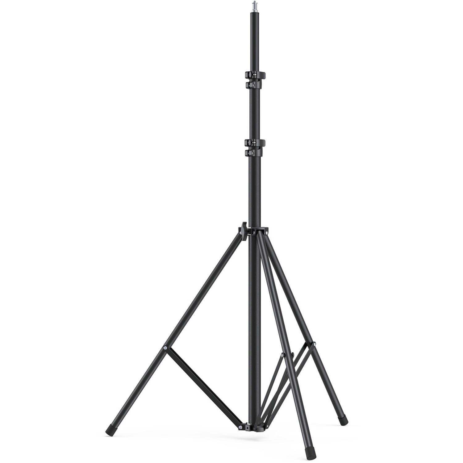 SmallRig RA-S280 Luftaffjedret Lysstativ (3736)