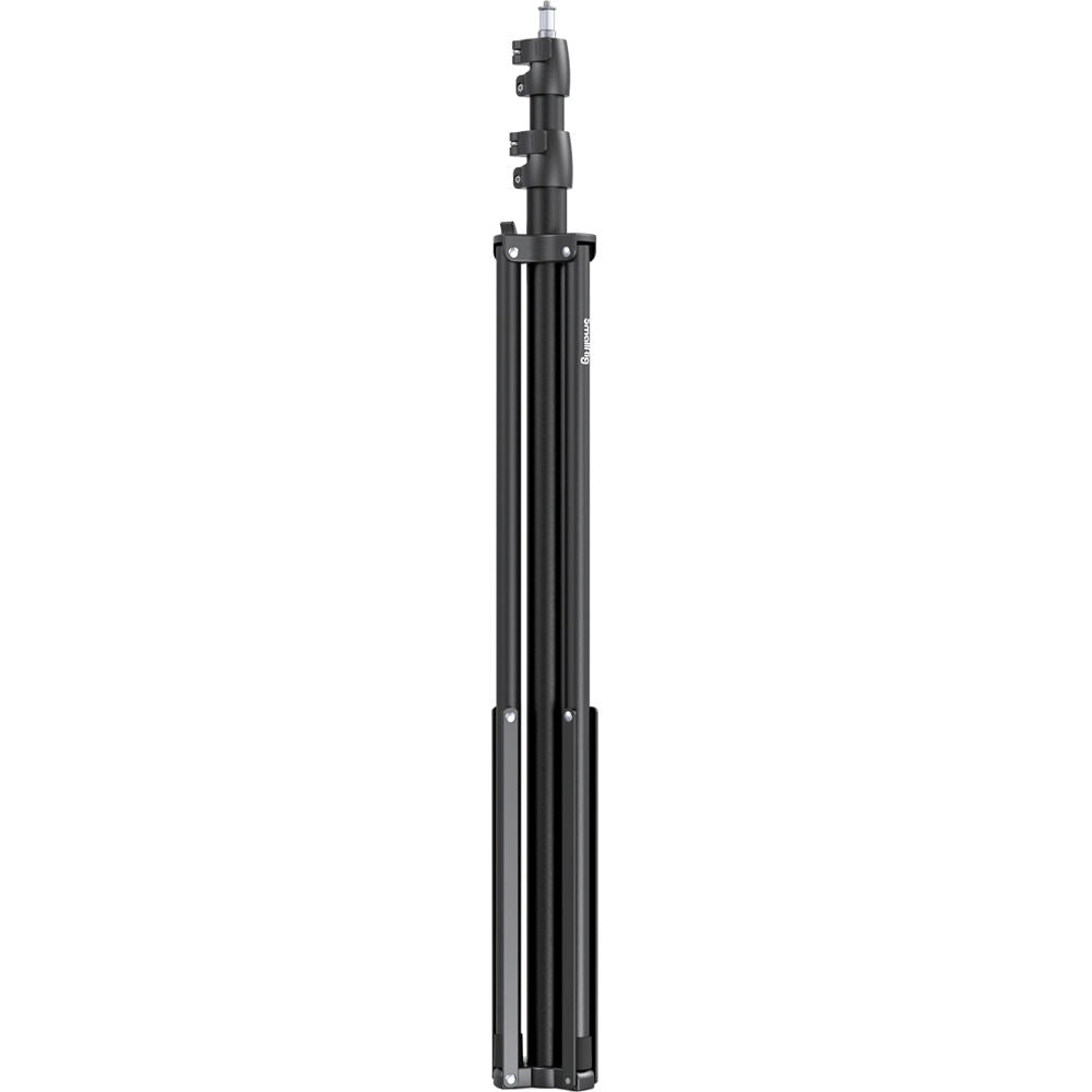 SmallRig RA-S280 Luftaffjedret Lysstativ (3736)