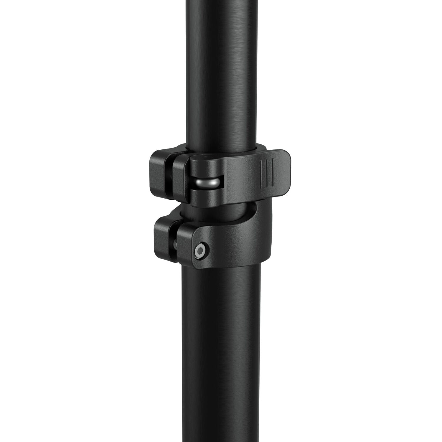 SmallRig RA-S280 Luftaffjedret Lysstativ (3736)
