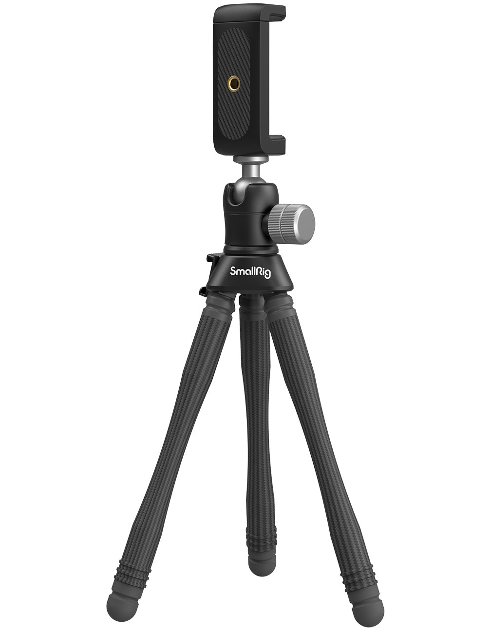 SmallRig BeautyPod 1.5K Fleksibelt Mini-stativ BT-15