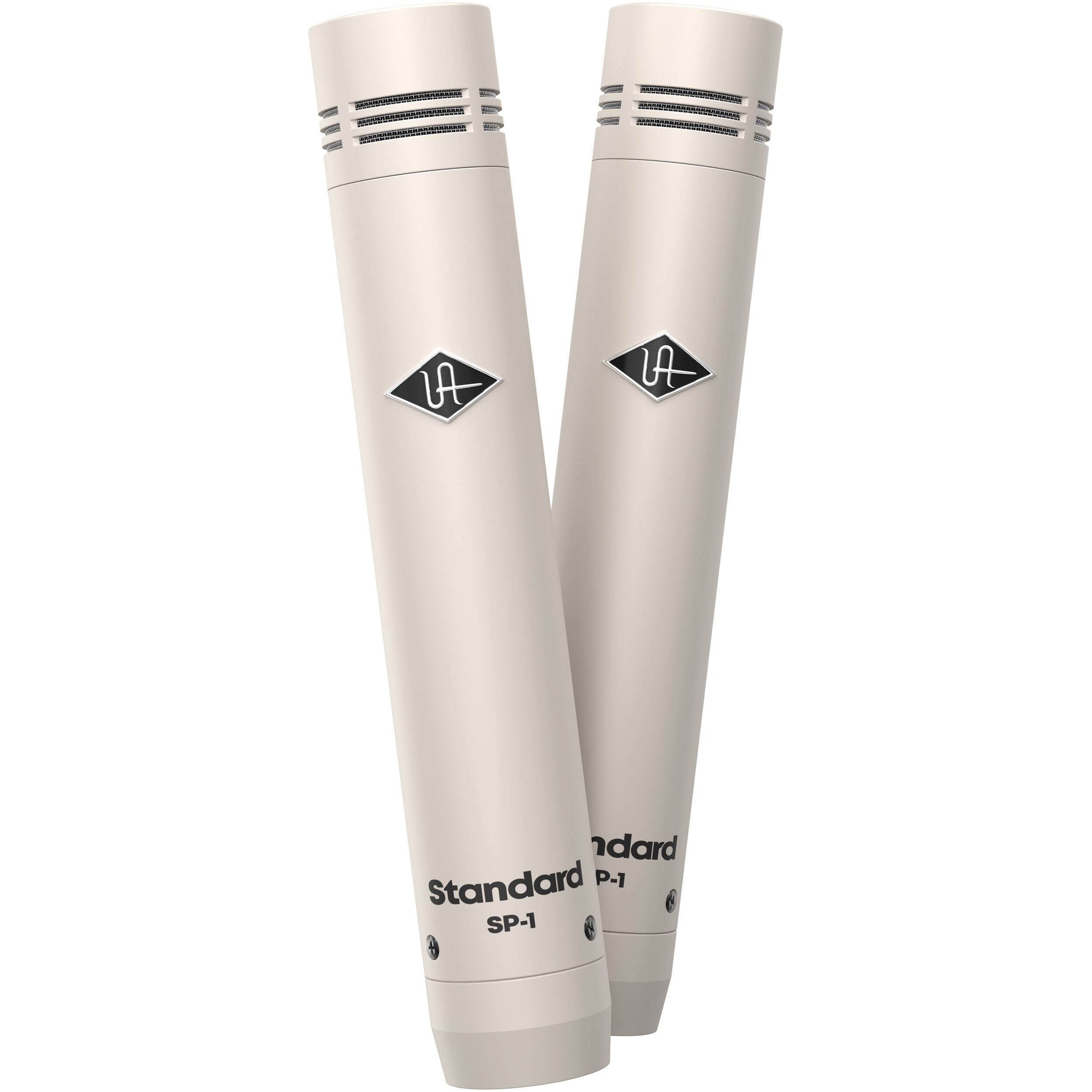 Universal Audio SP-1