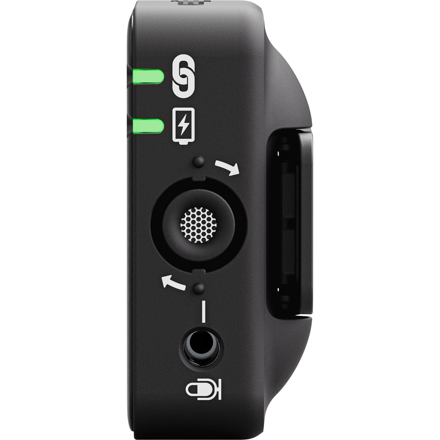 Rode Wireless ME TX