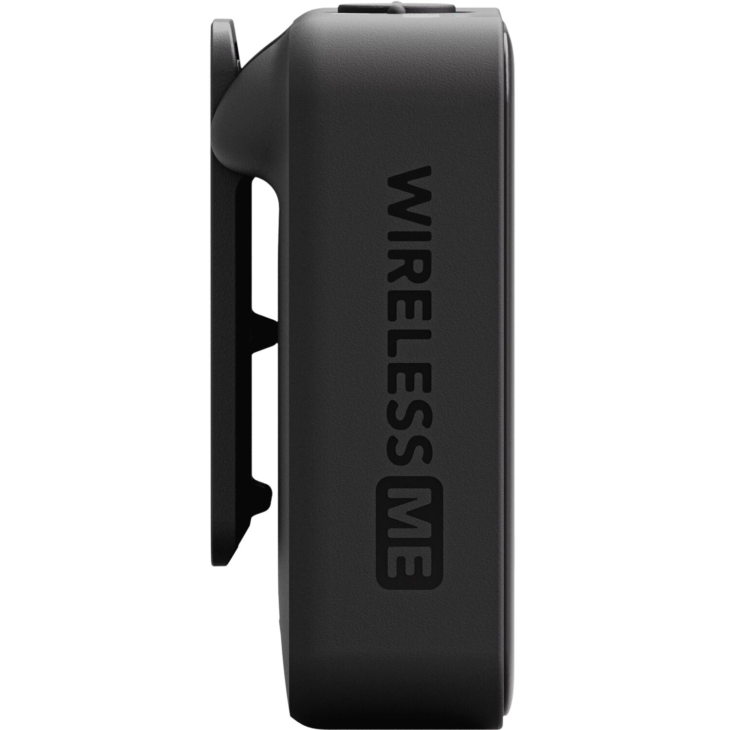 Rode Wireless ME TX