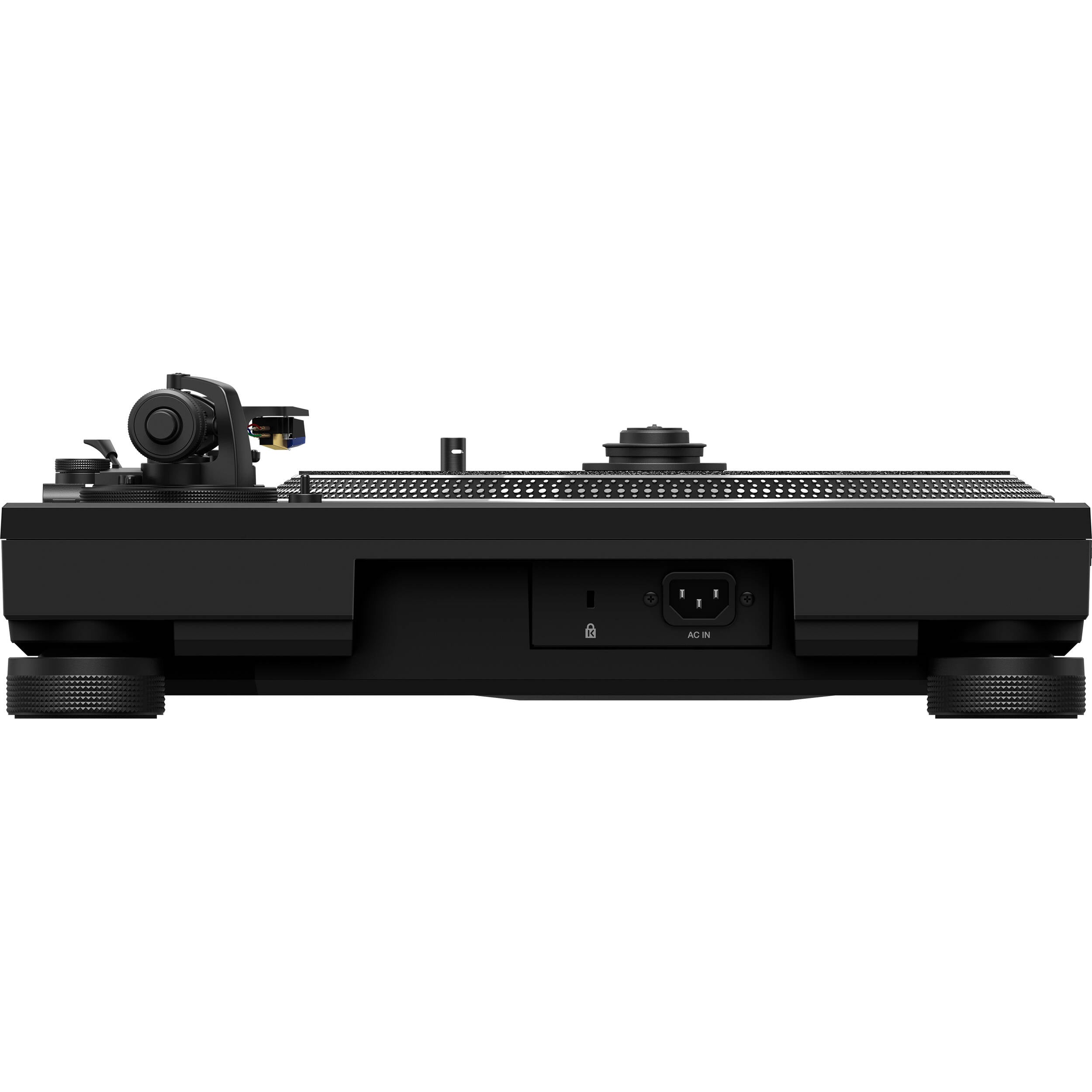 Pioneer PLX-CRSS12