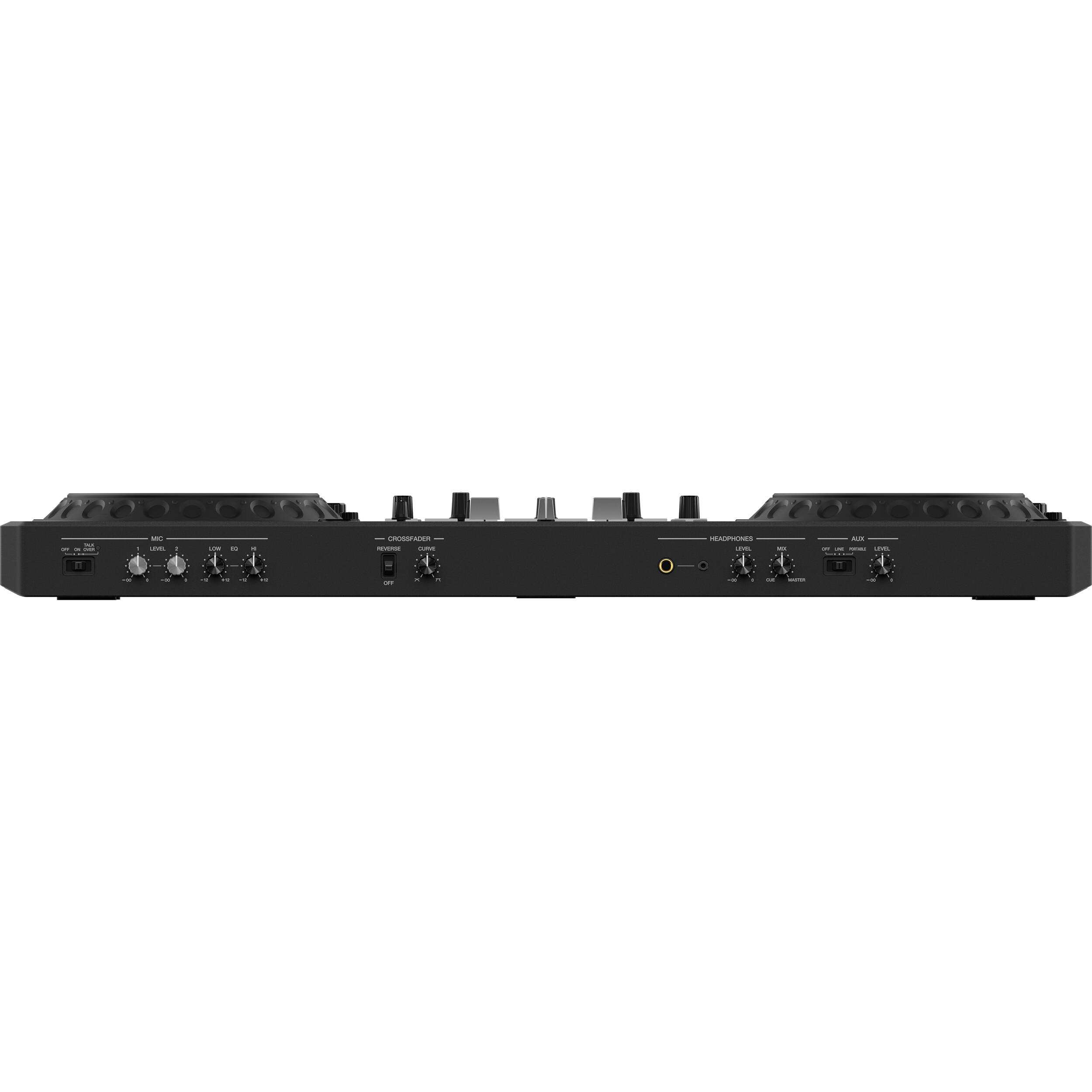 Pioneer DDJ-REV5 (Black)