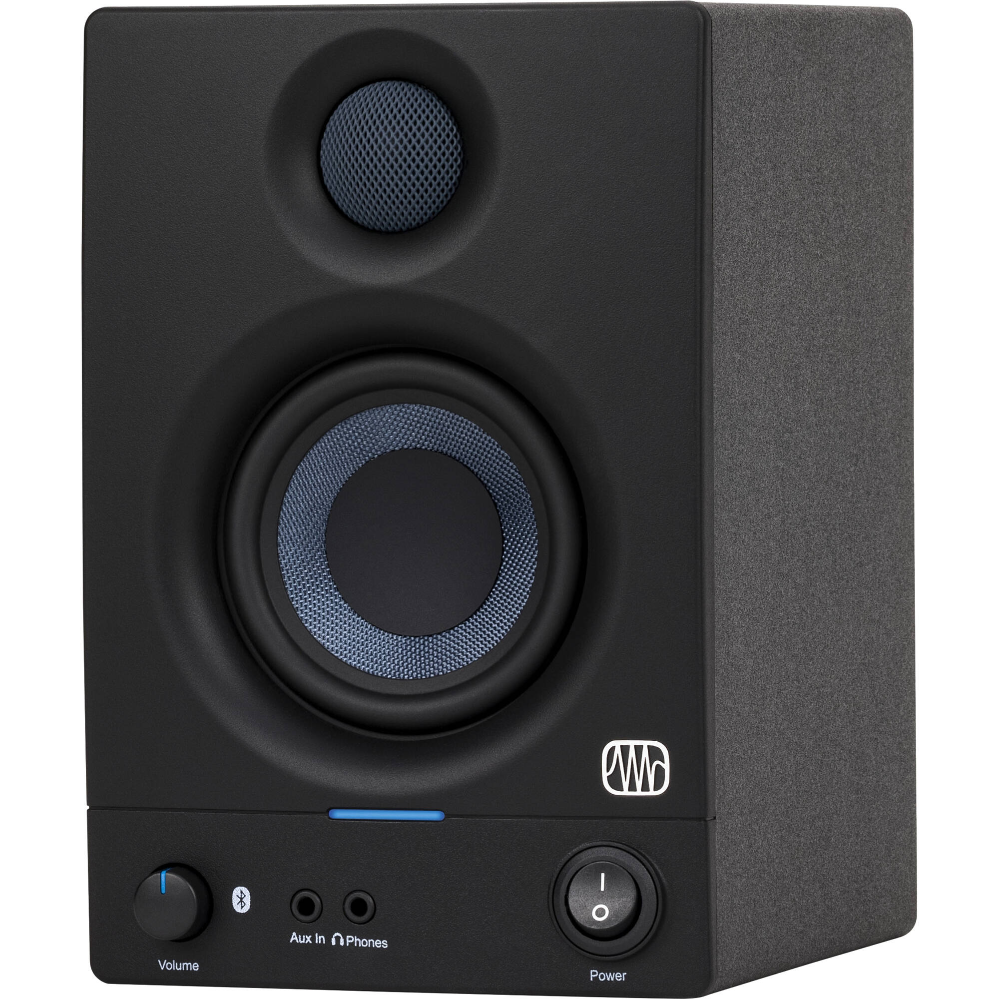 Presonus Eris 3.5 BT 2. generation (par, sort)