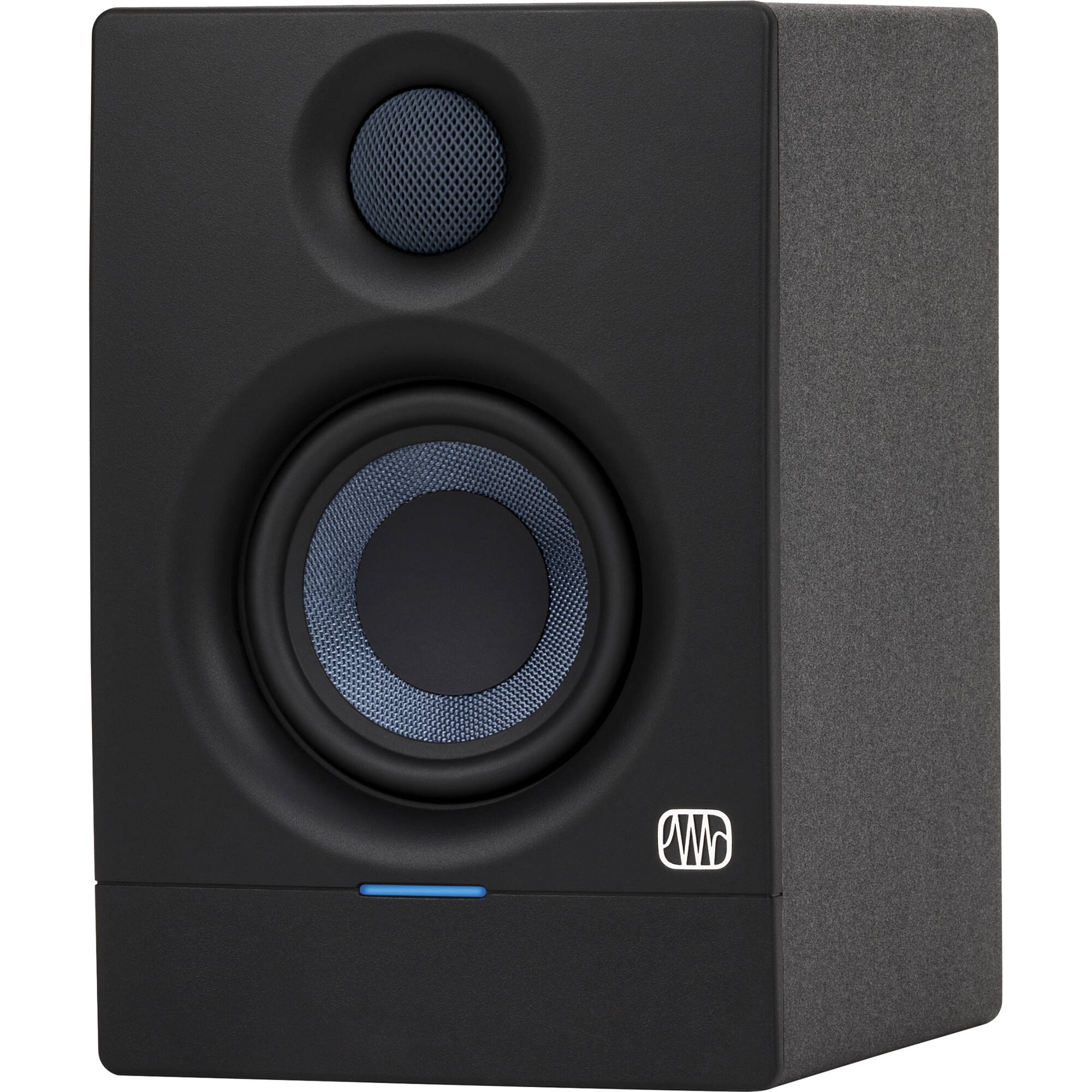 Presonus Eris 3.5 BT 2. generation (par, sort)