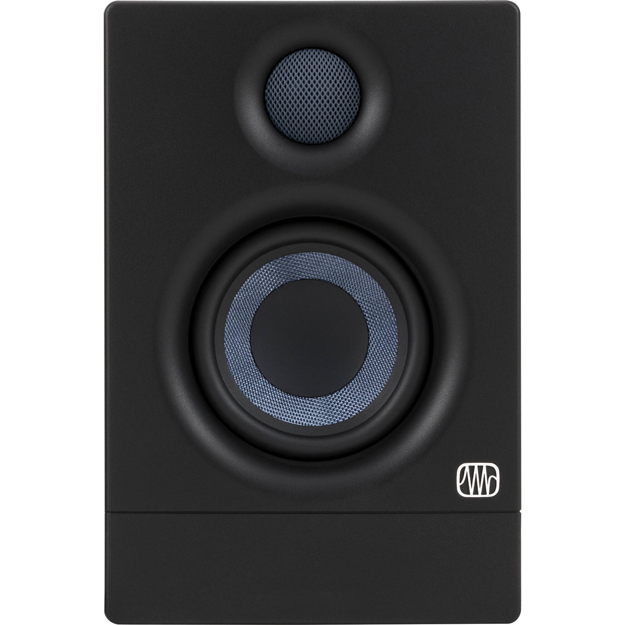 Presonus Eris 3.5 BT 2. generation (par, sort)