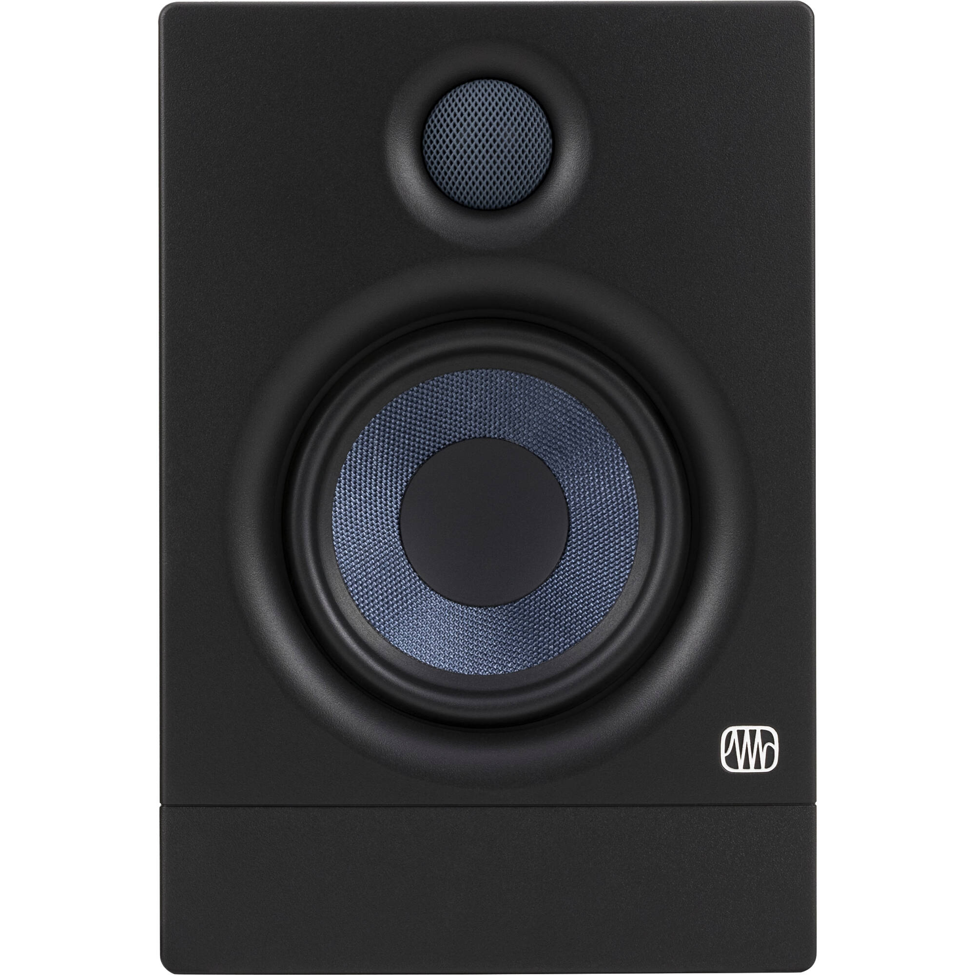 Presonus Eris 4.5 BT 2nd Gen (Pair, Black)