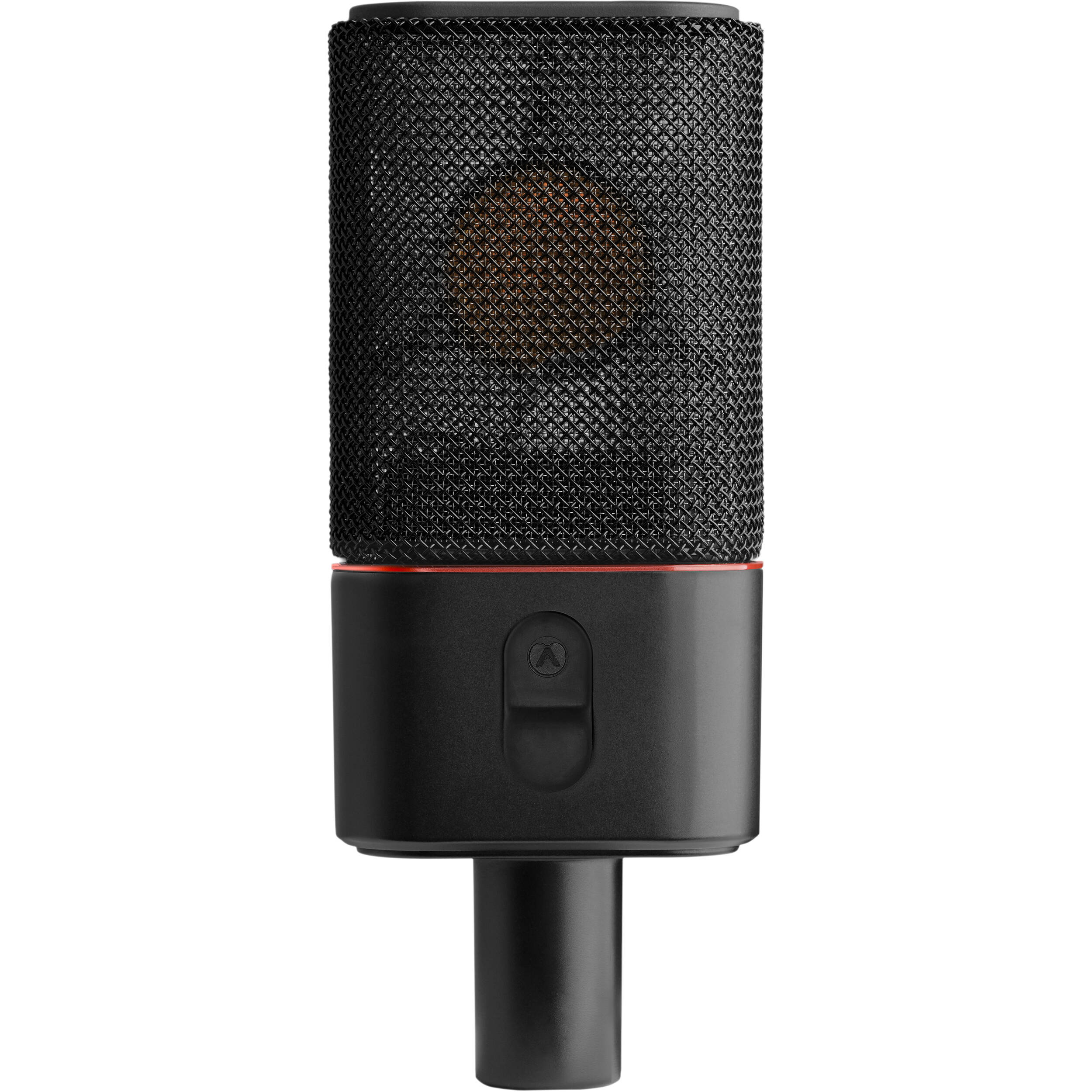 Austrian Audio OC818 studiesæt (sort)
