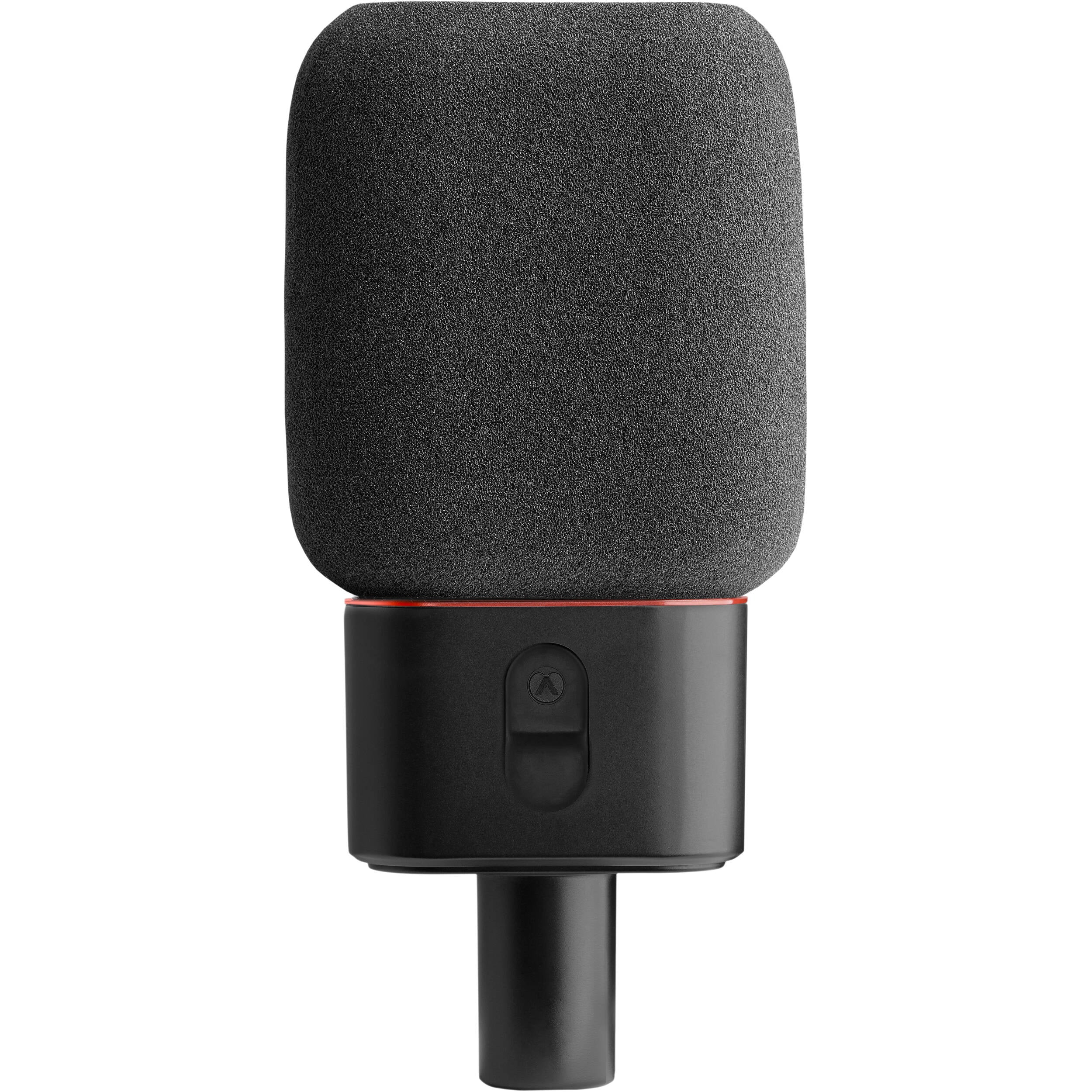 Austrian Audio OC818 studiesæt (sort)