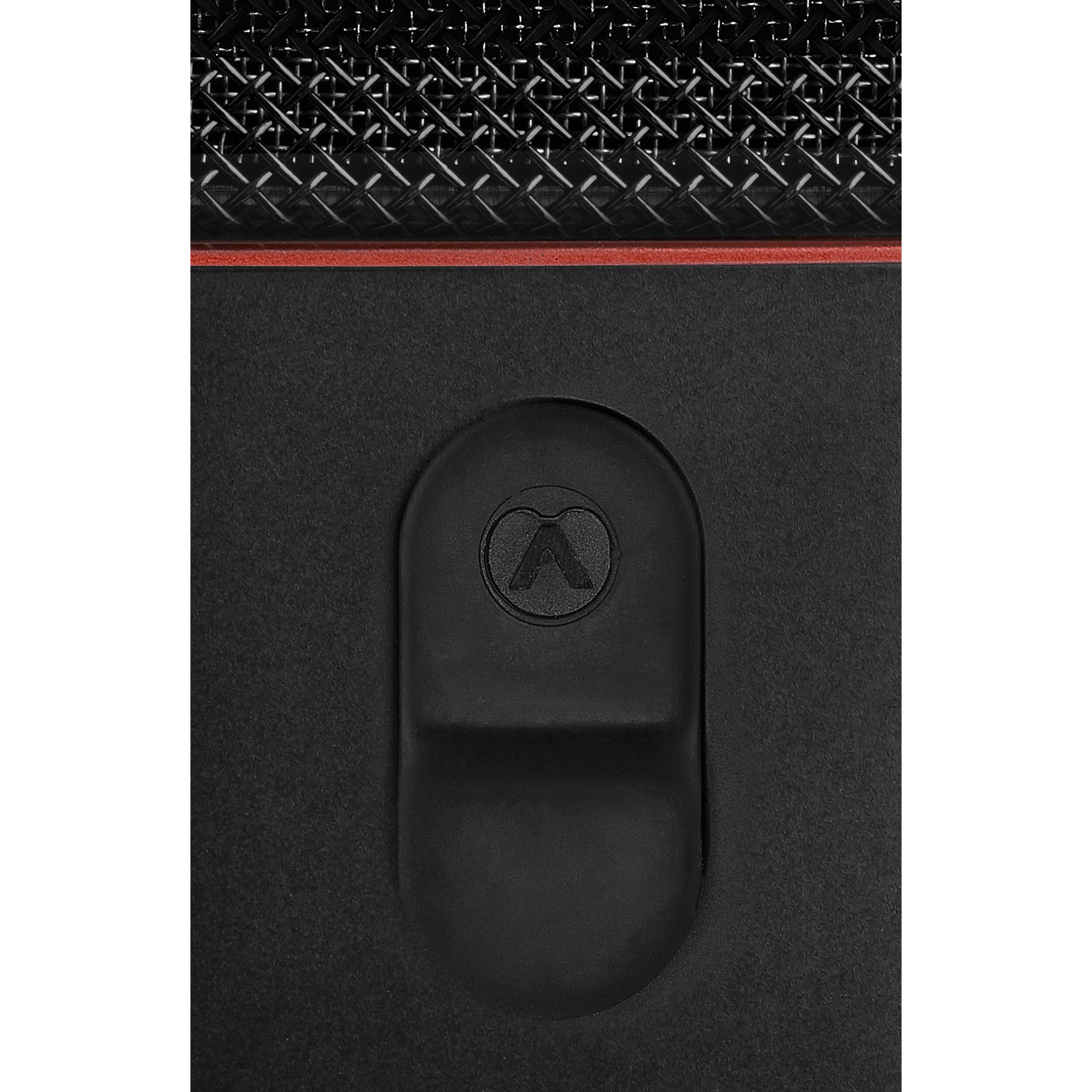 Austrian Audio OC818 studiesæt (sort)