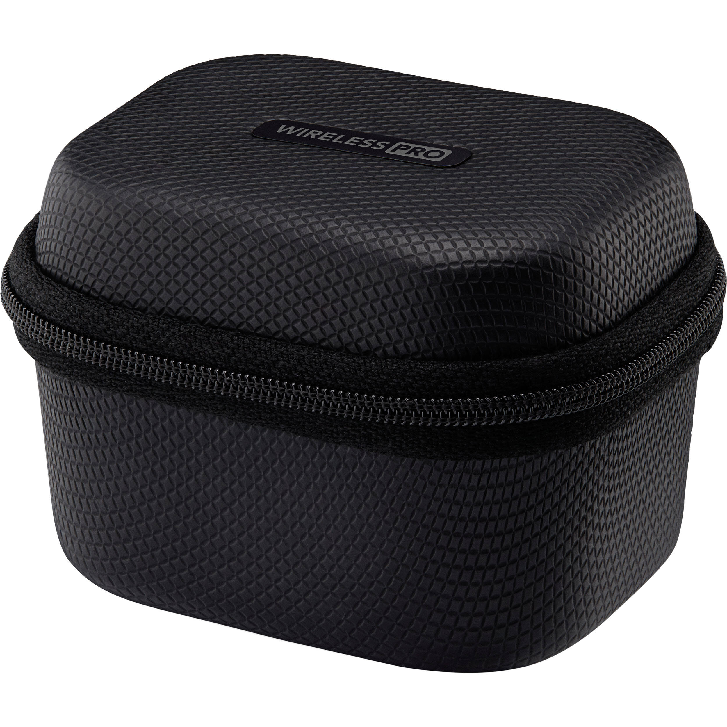 Røde Wireless PRO (Sort)