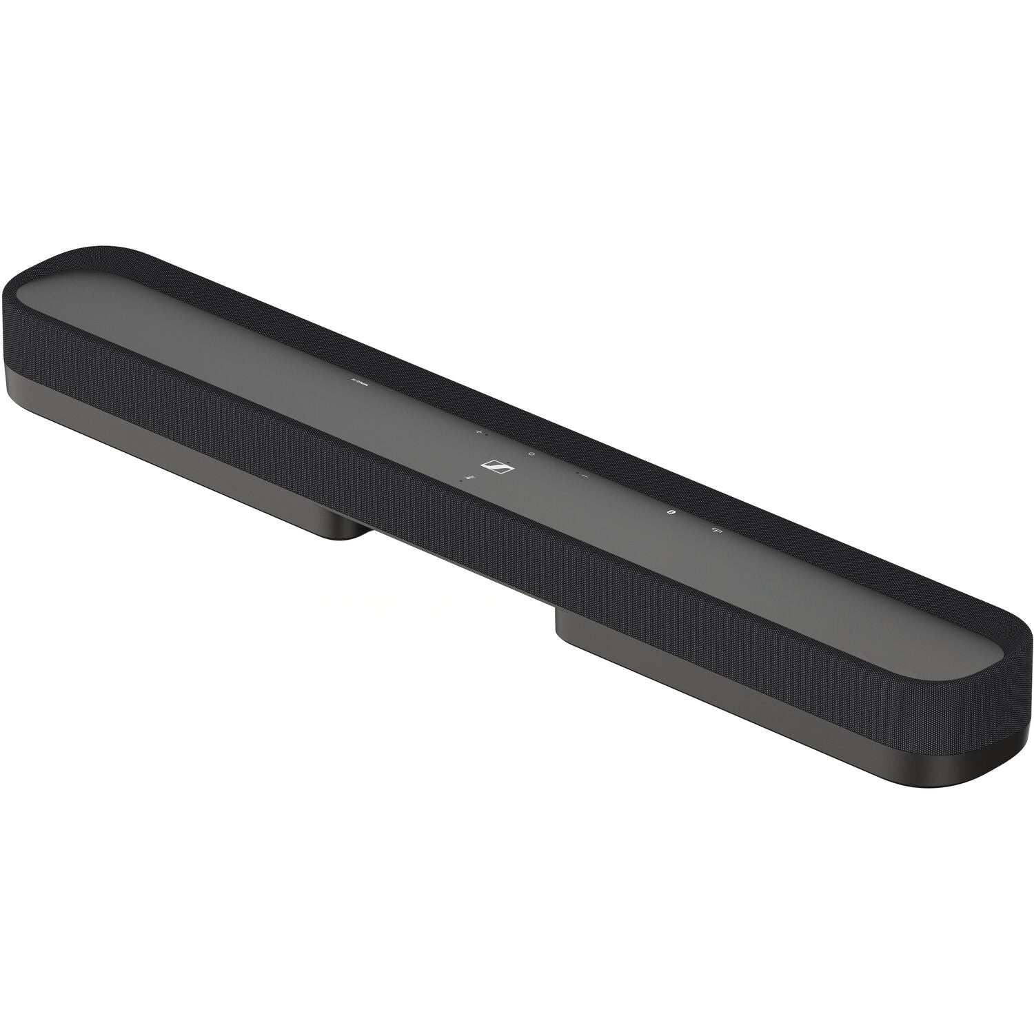 Sennheiser Ambeo Soundbar Mini