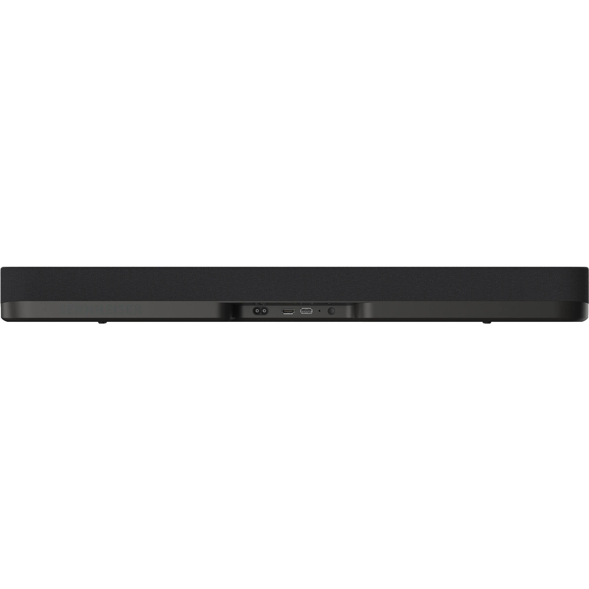 Sennheiser Ambeo Soundbar Mini
