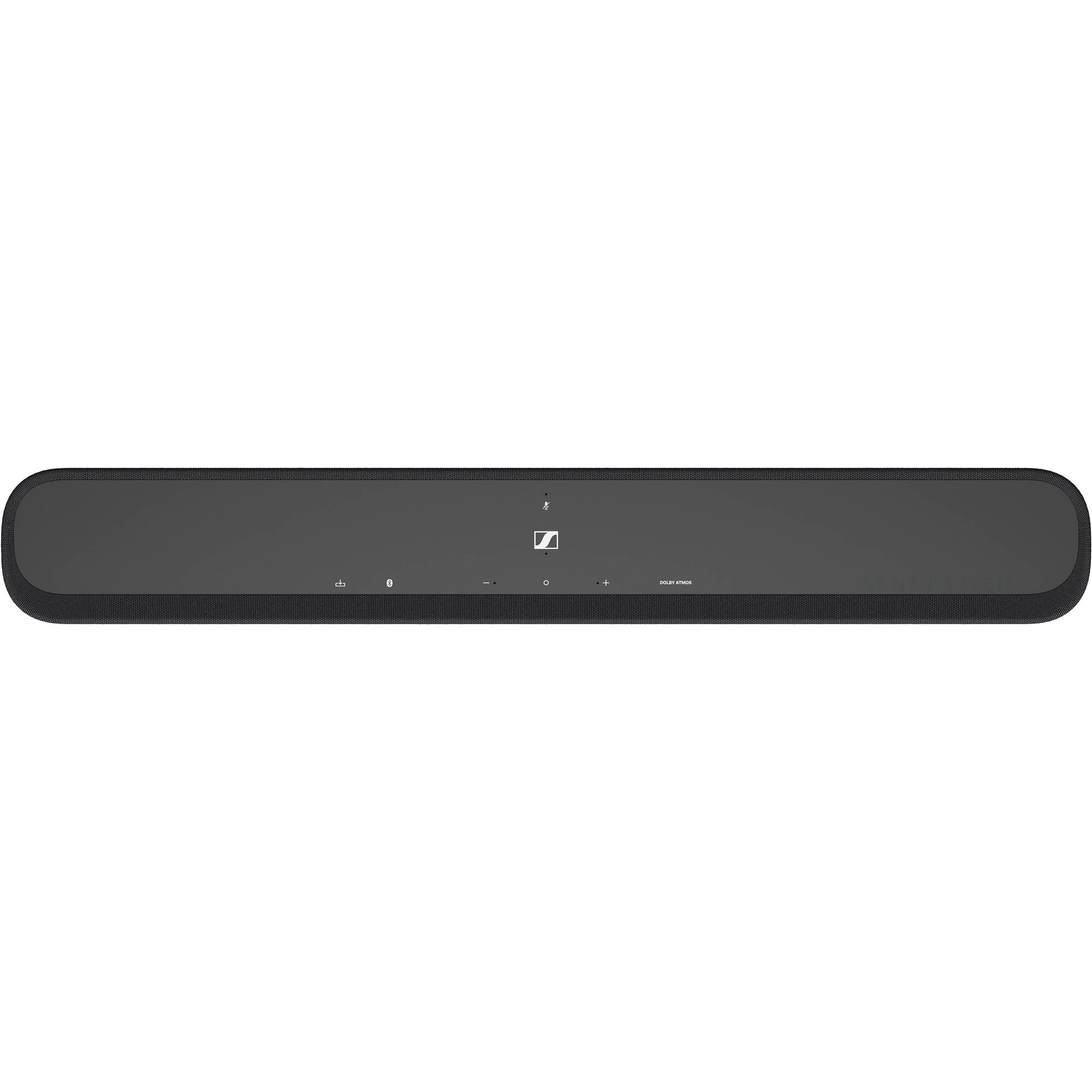 Sennheiser Ambeo Soundbar Mini