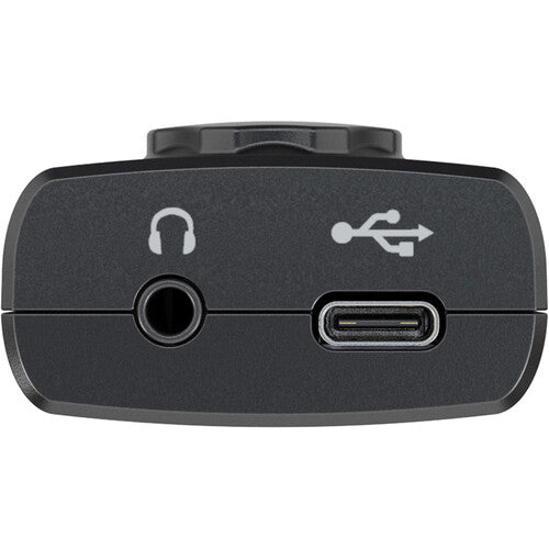 IK Multimedia iRig HD X