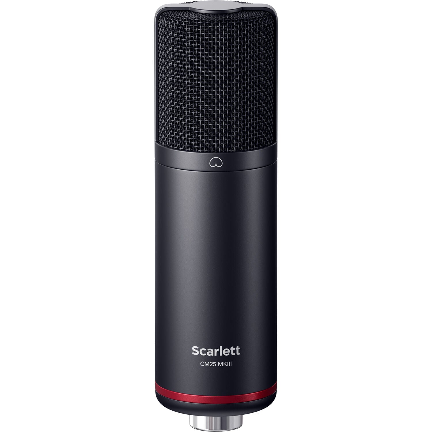 Focusrite Scarlett Solo Studio 4th Gen