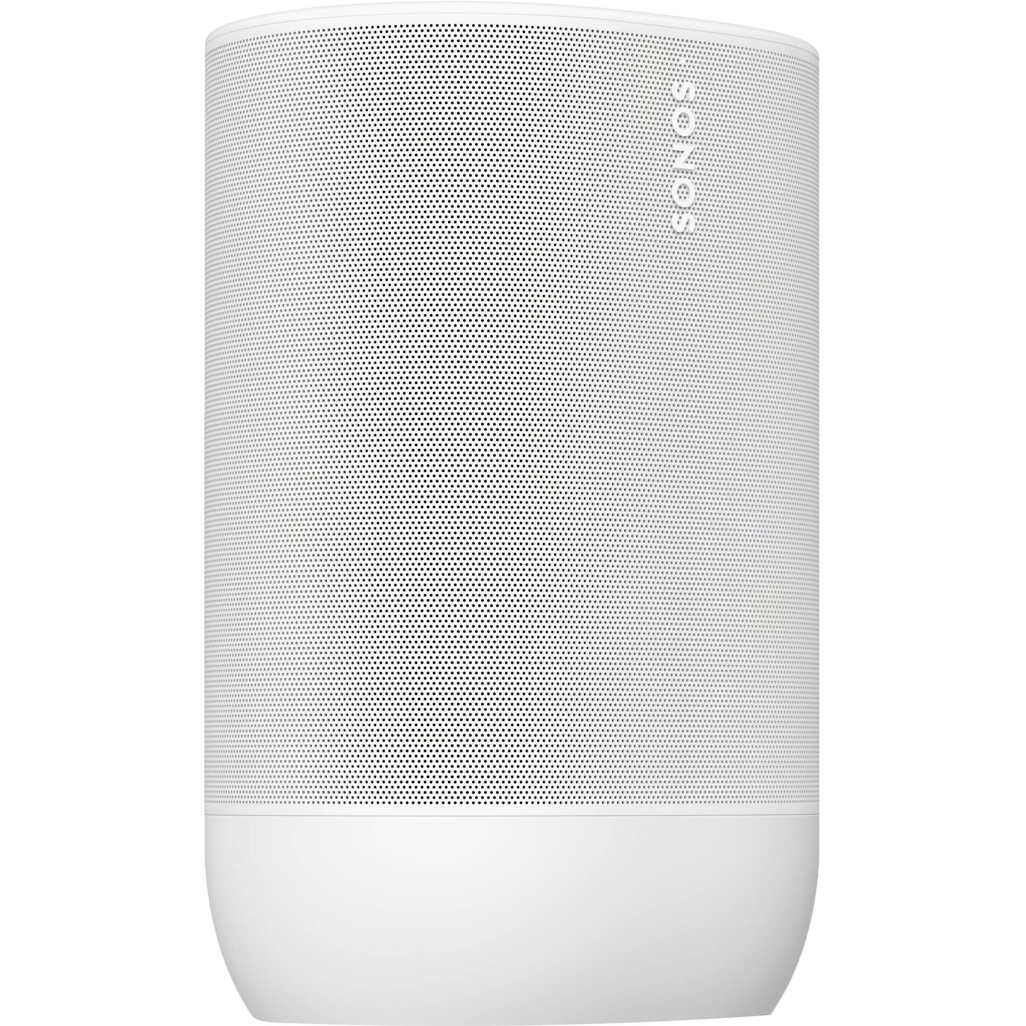 Sonos Move 2 (Hvid)