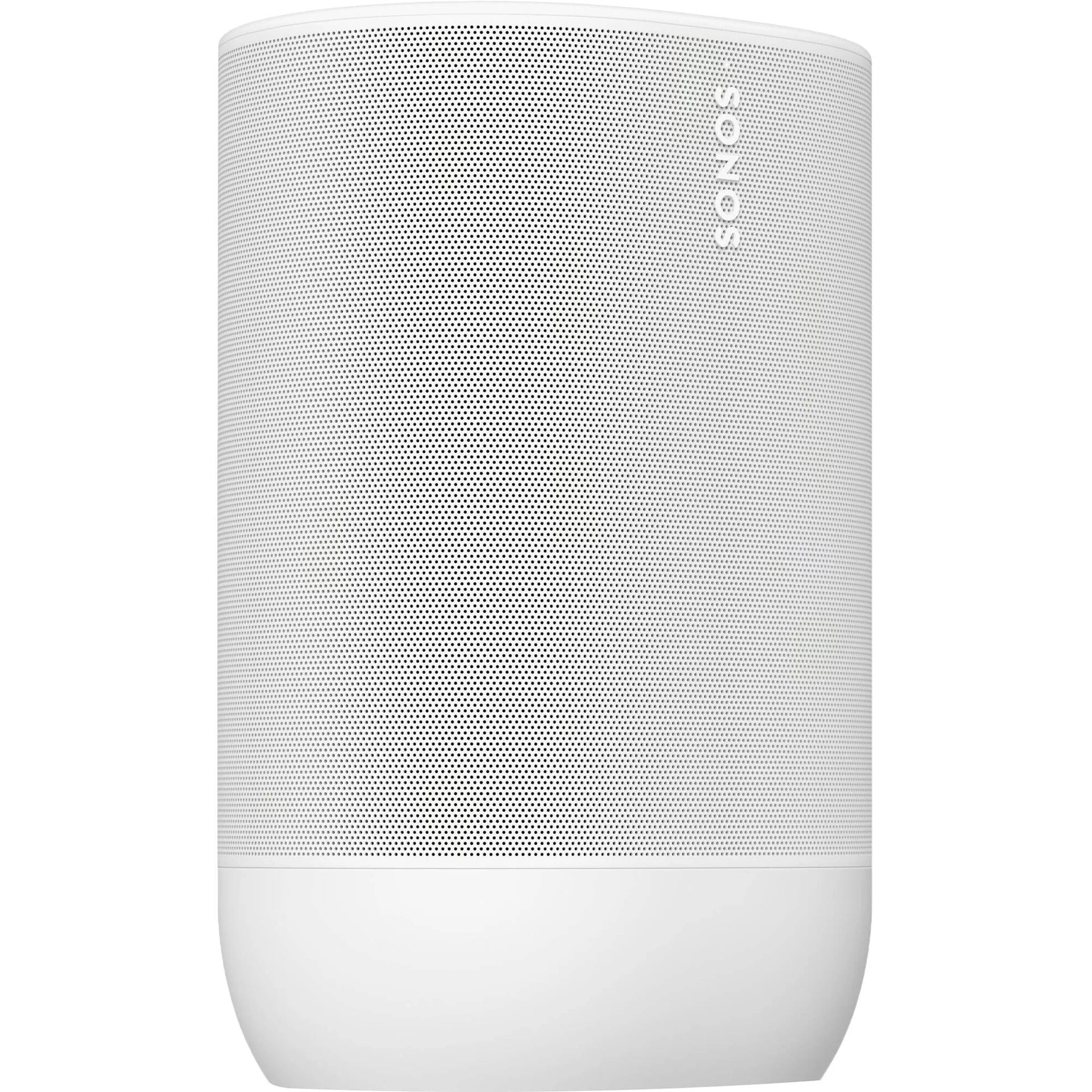 Sonos Move 2