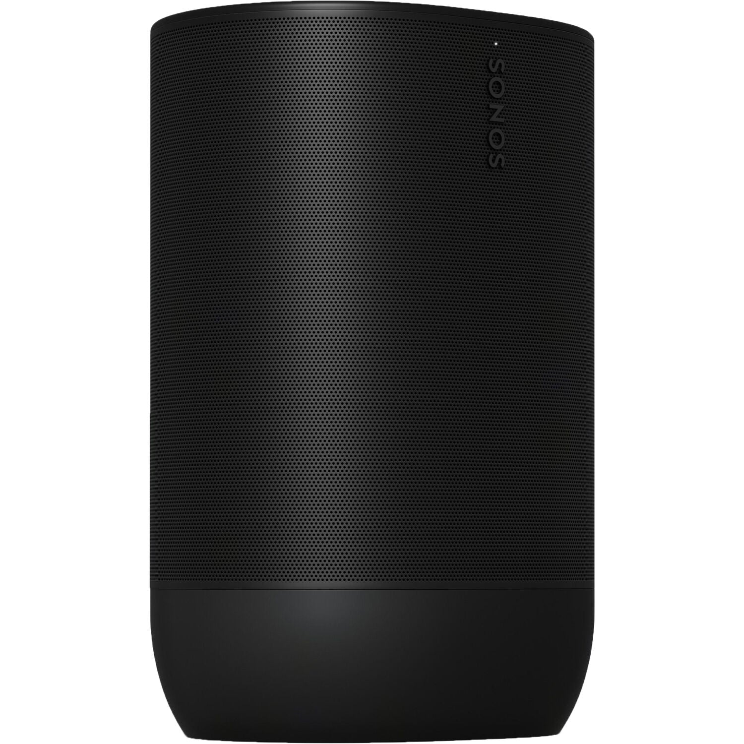 Sonos Move 2 (Sort)