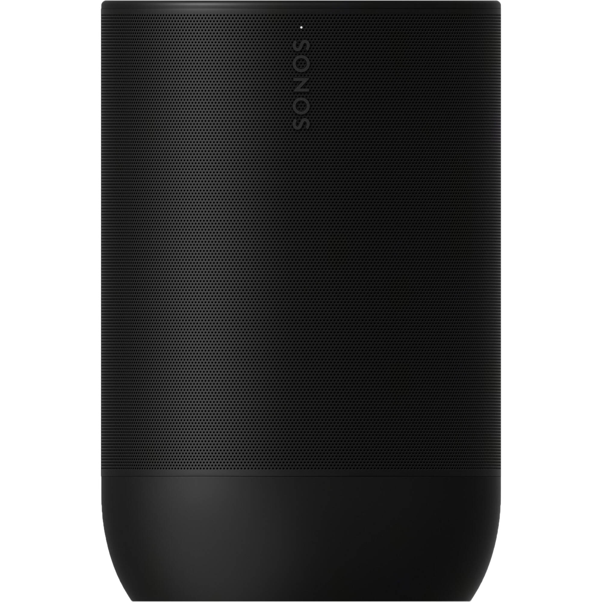 Sonos Move 2 (Sort)